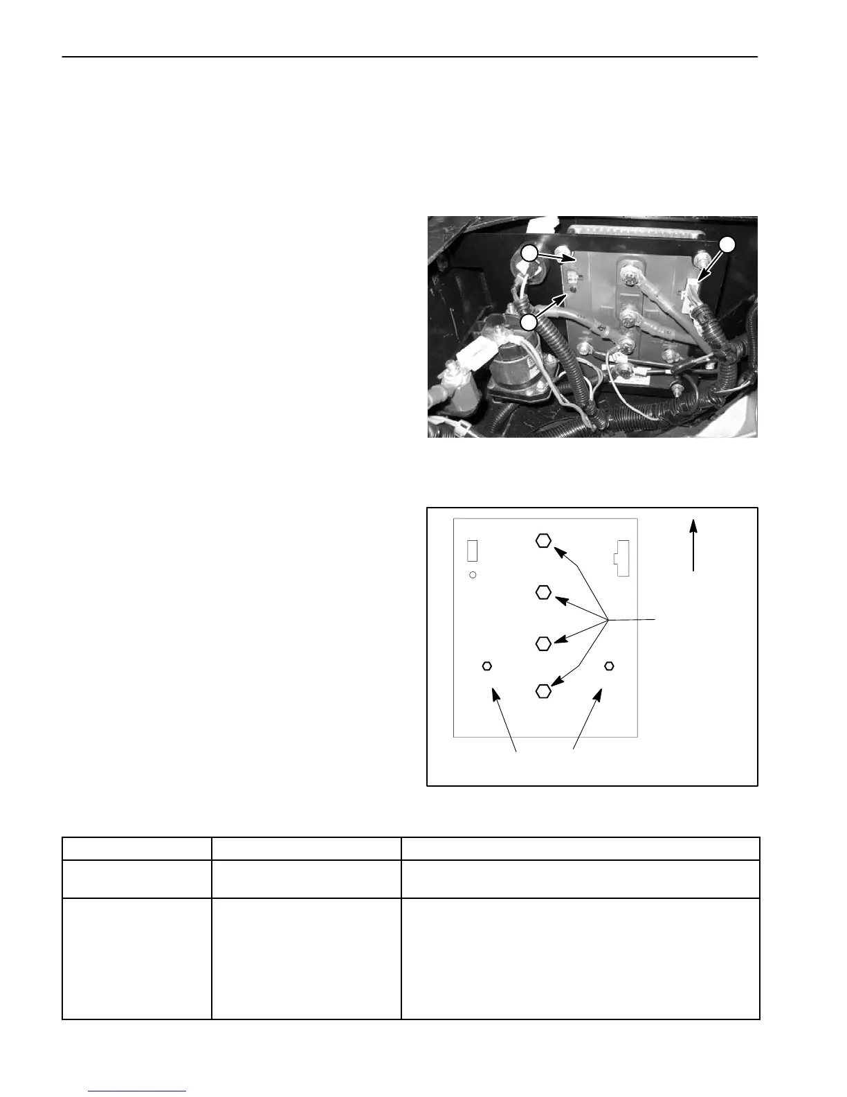 Page #44 background image