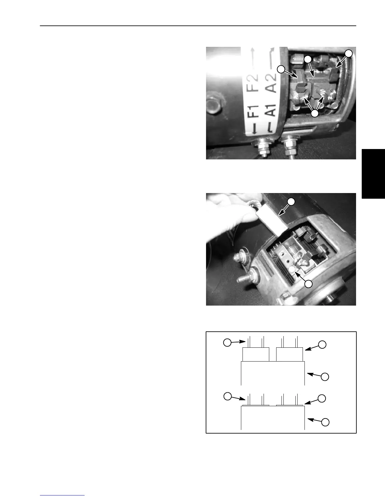 Page #51 background image