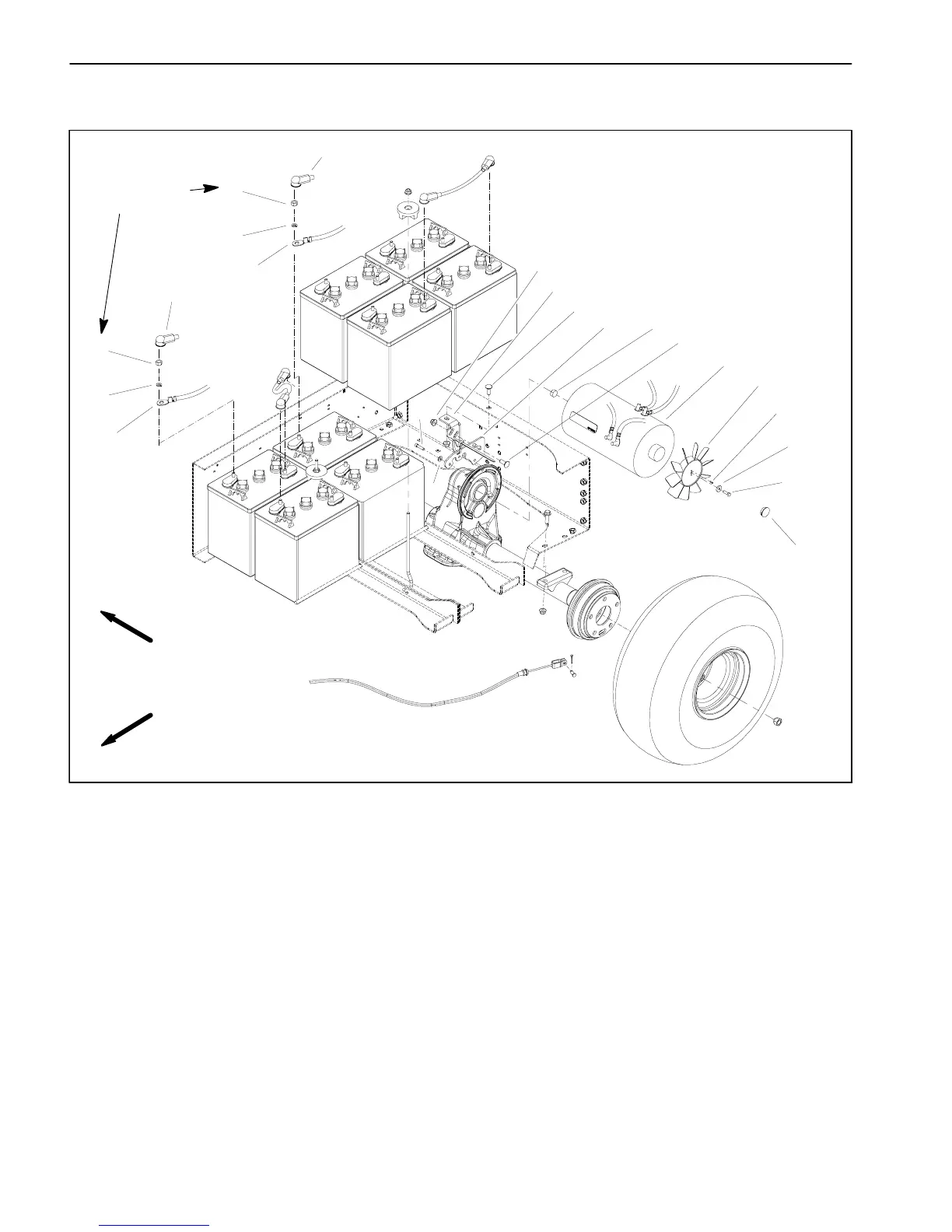 Page #52 background image