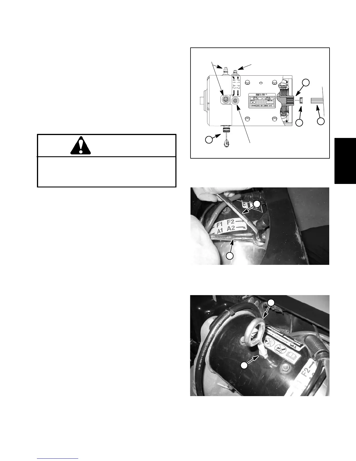 Page #53 background image