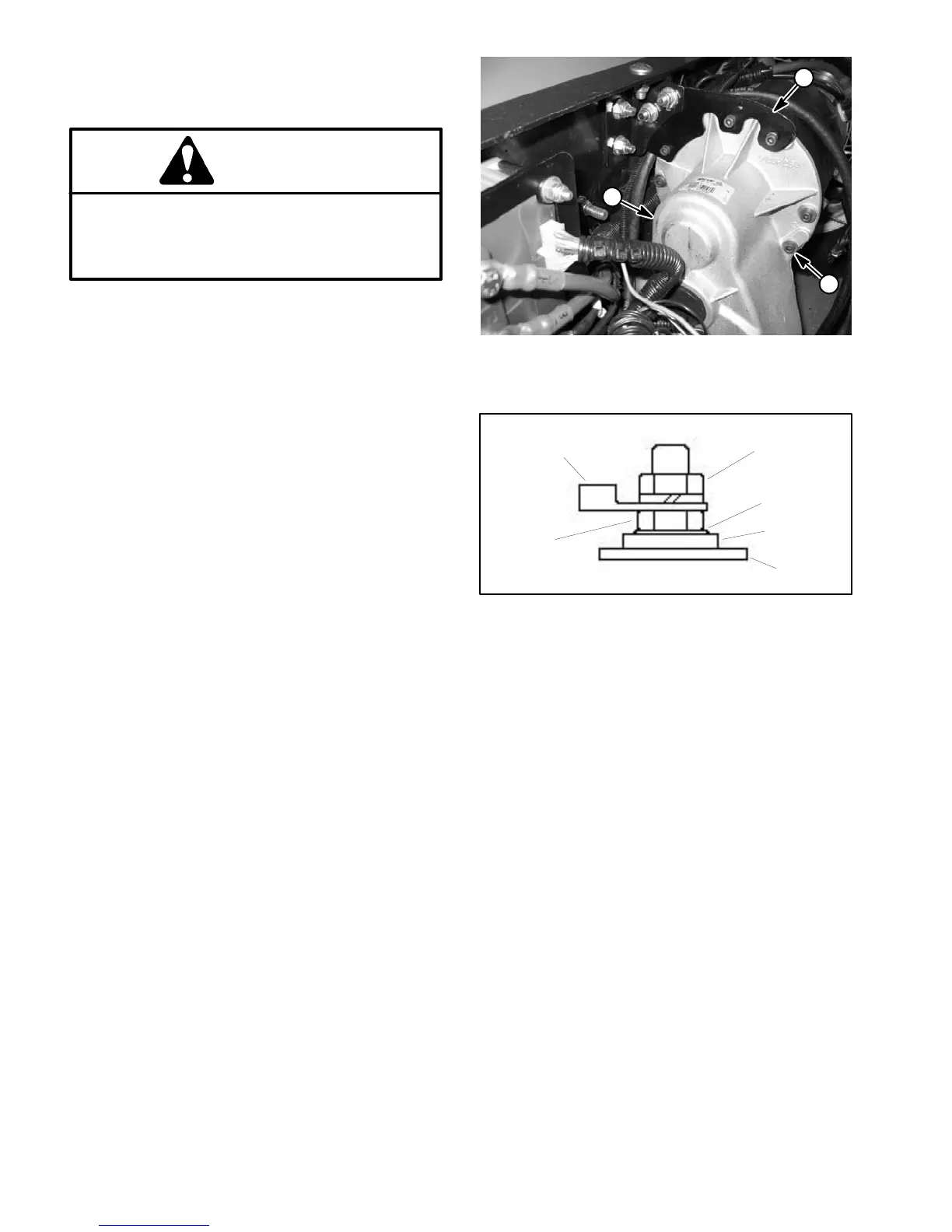 Page #54 background image