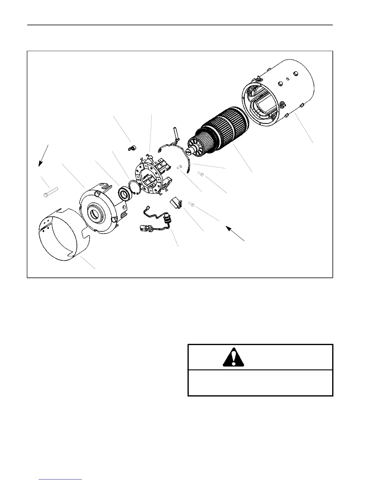Page #56 background image