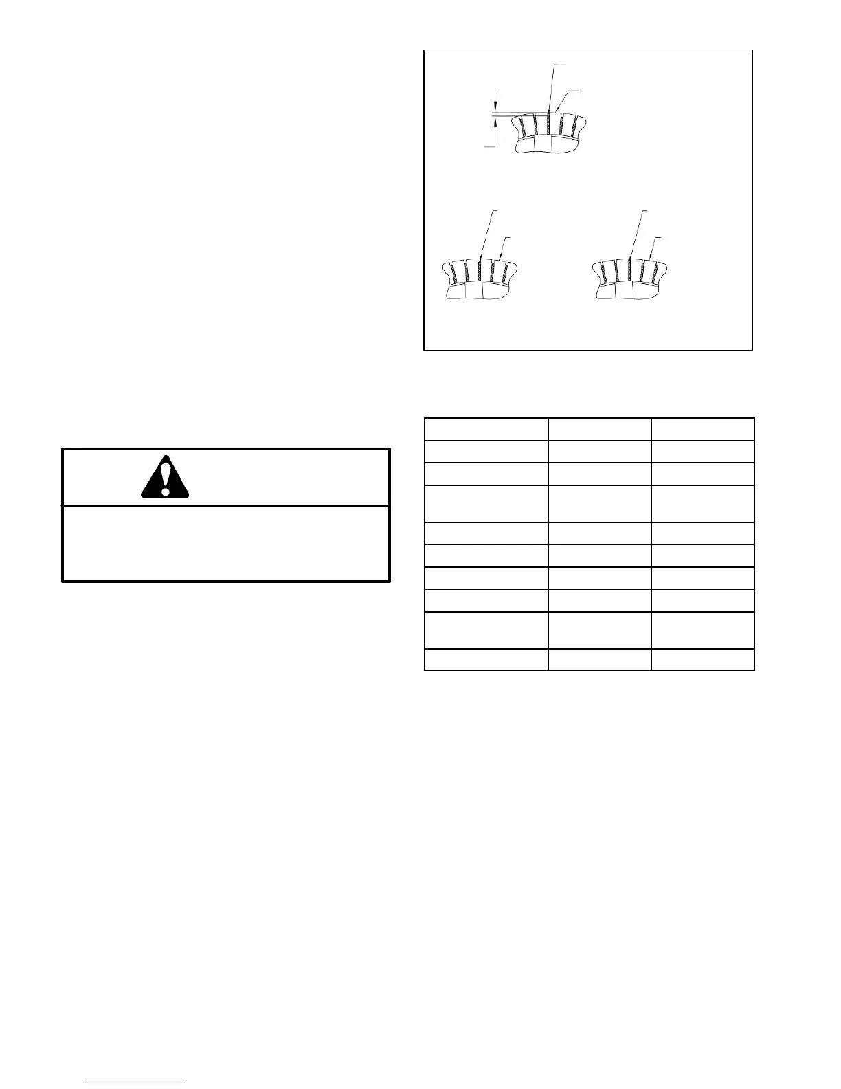 Page #58 background image