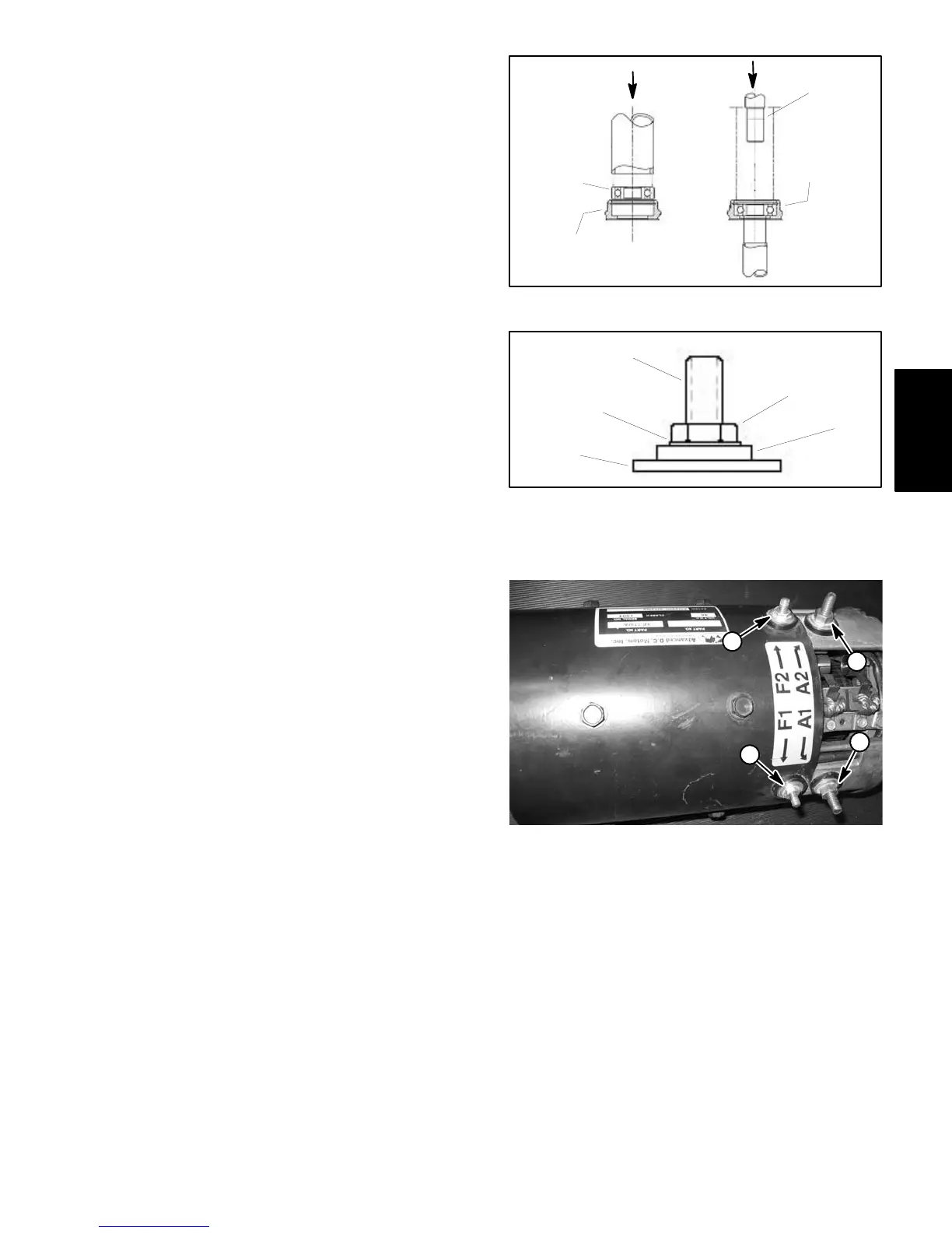 Page #59 background image