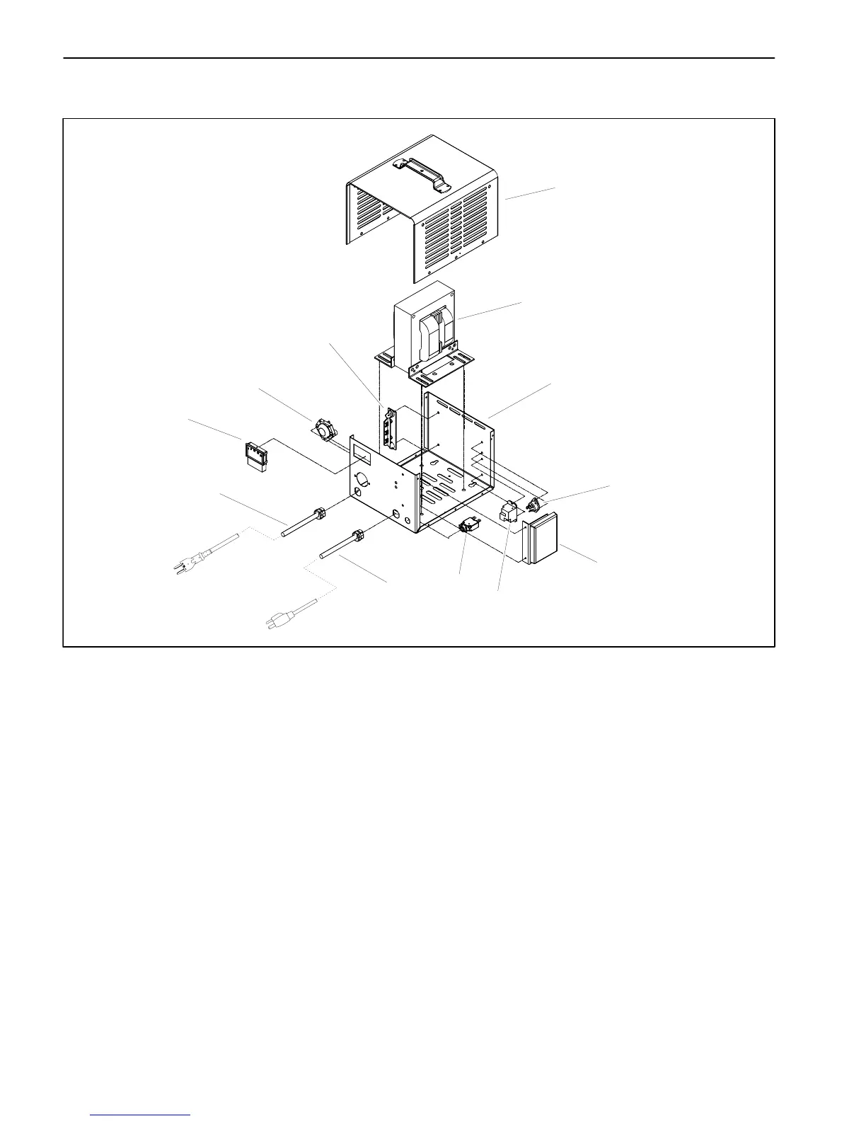 Page #60 background image