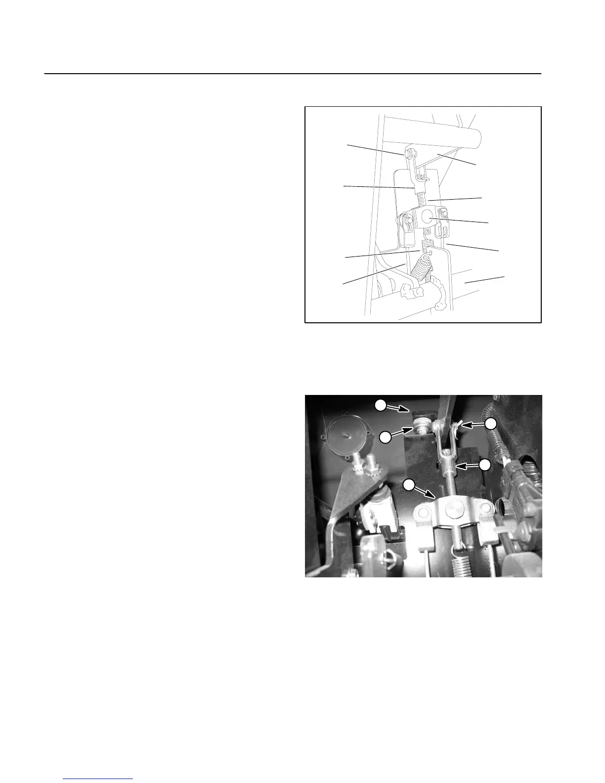 Page #66 background image