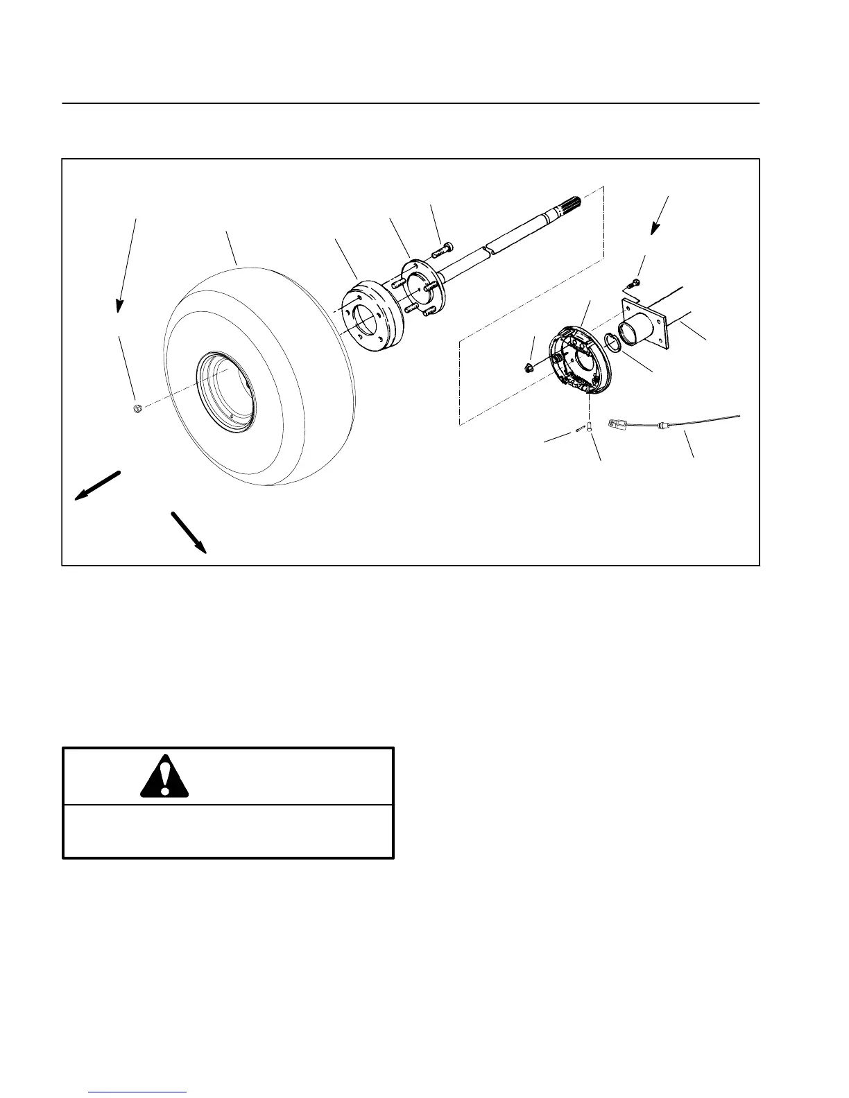 Page #68 background image