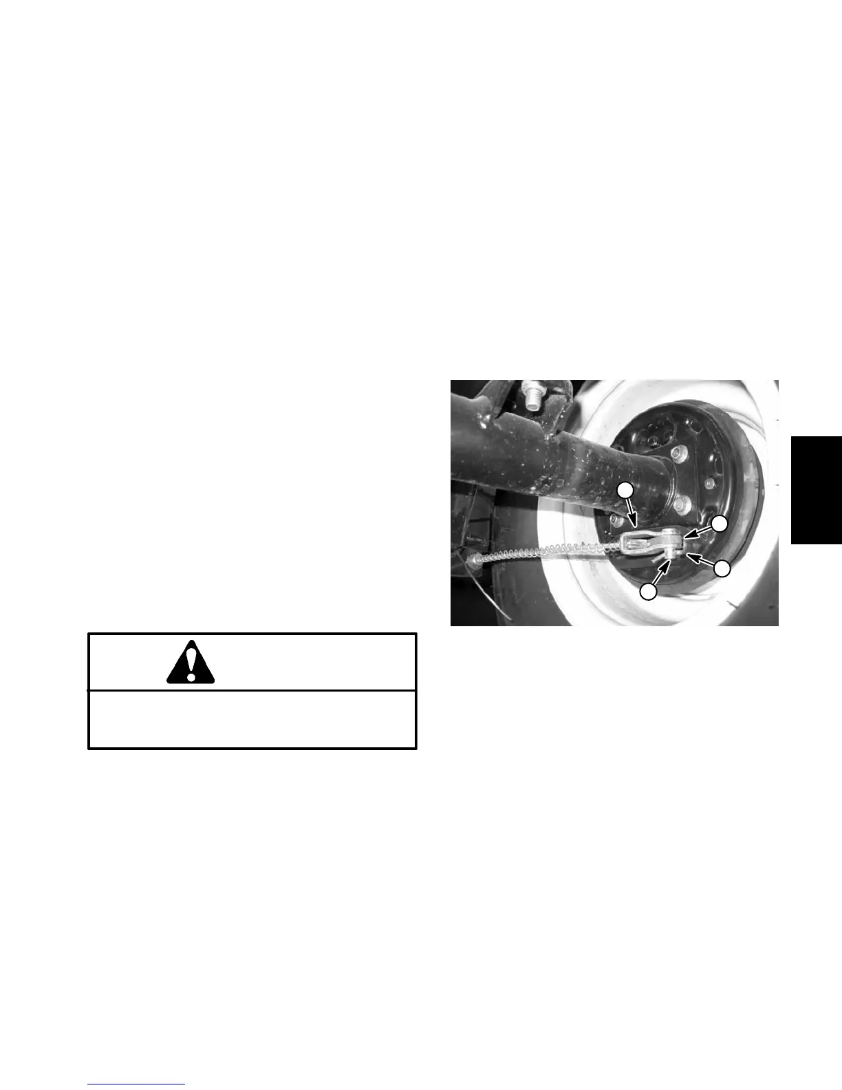 Page #69 background image
