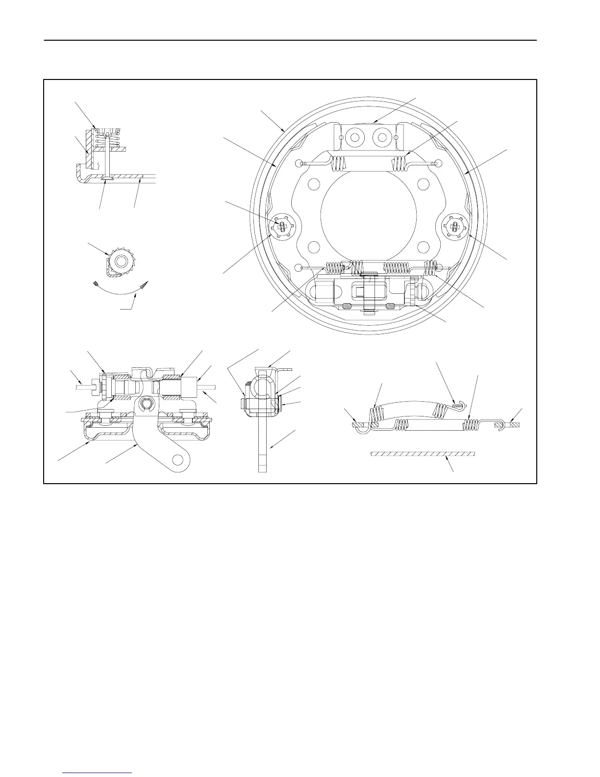 Page #70 background image