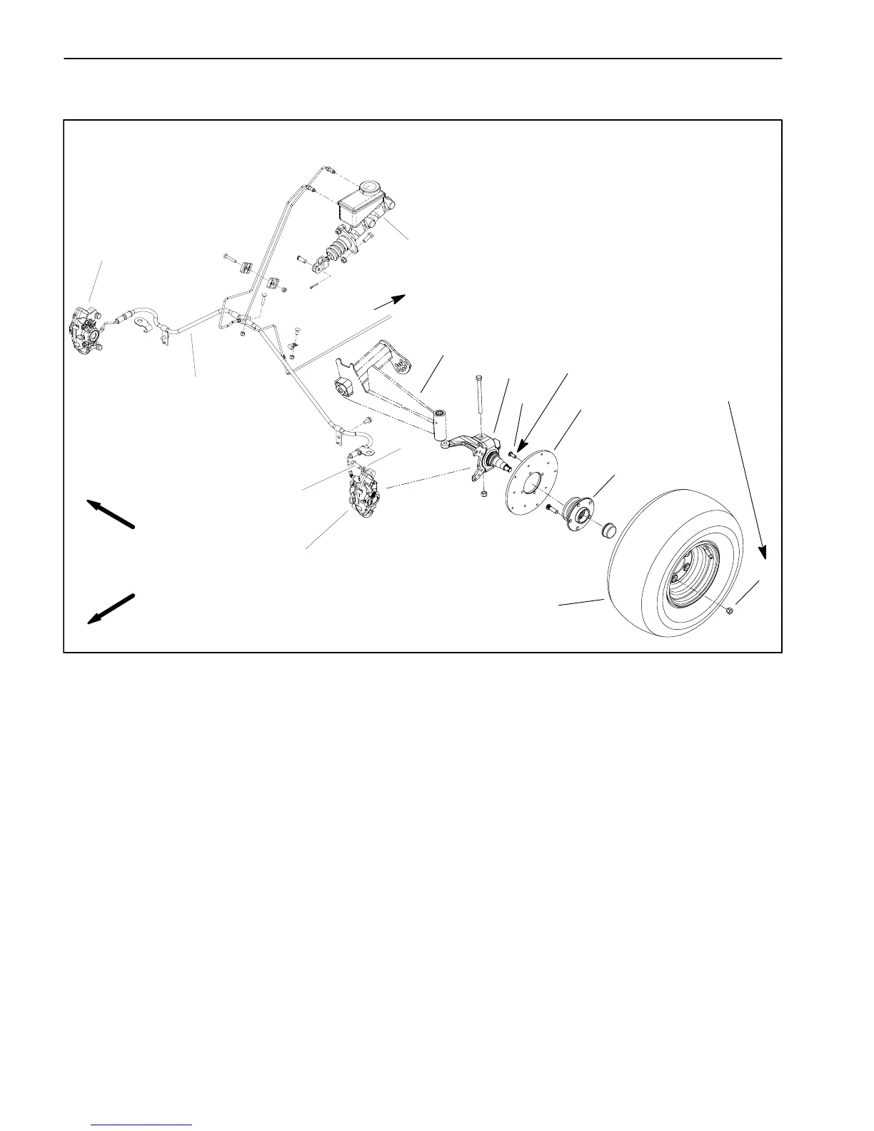 Page #76 background image