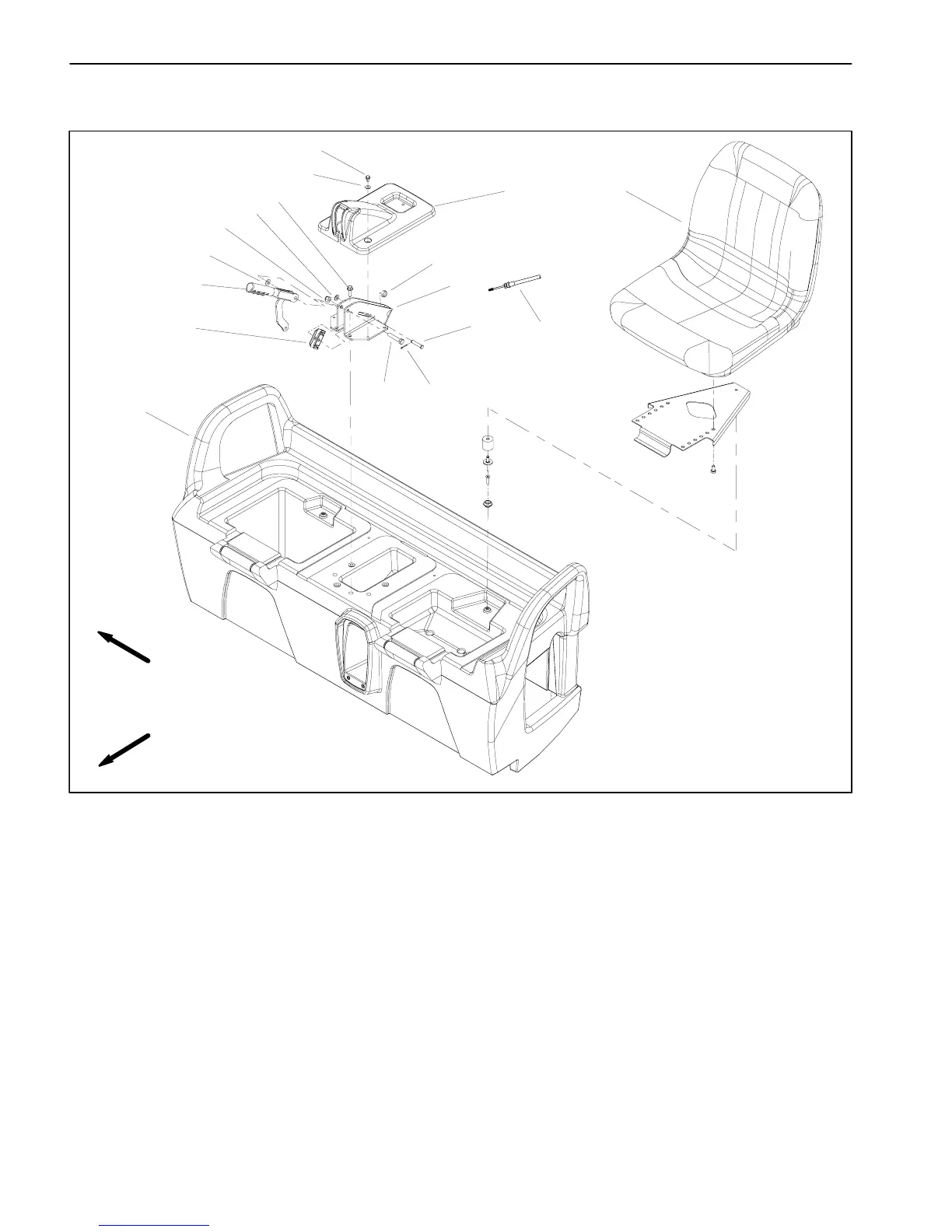 Page #80 background image