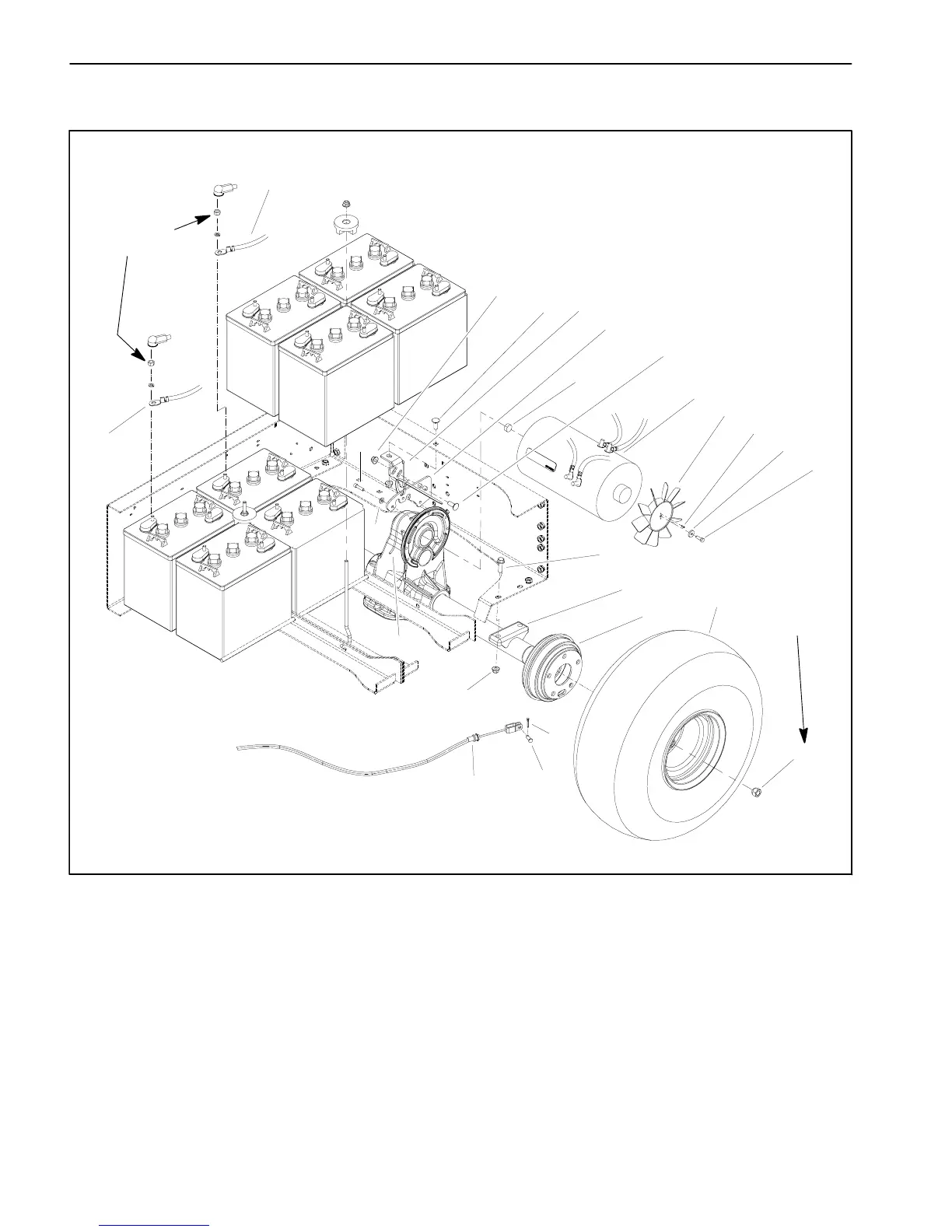 Page #82 background image