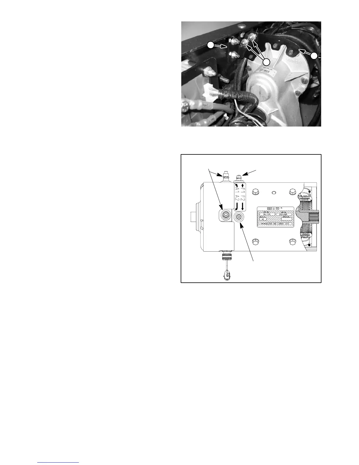 Page #84 background image