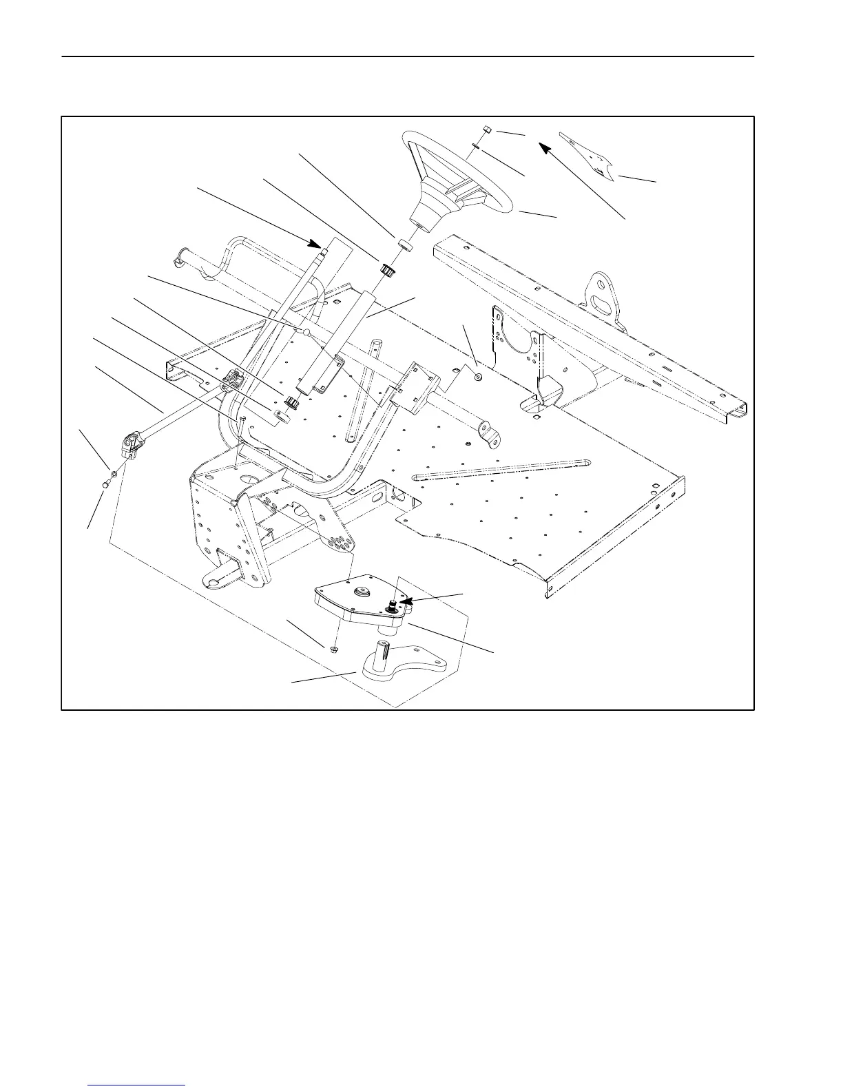 Page #92 background image