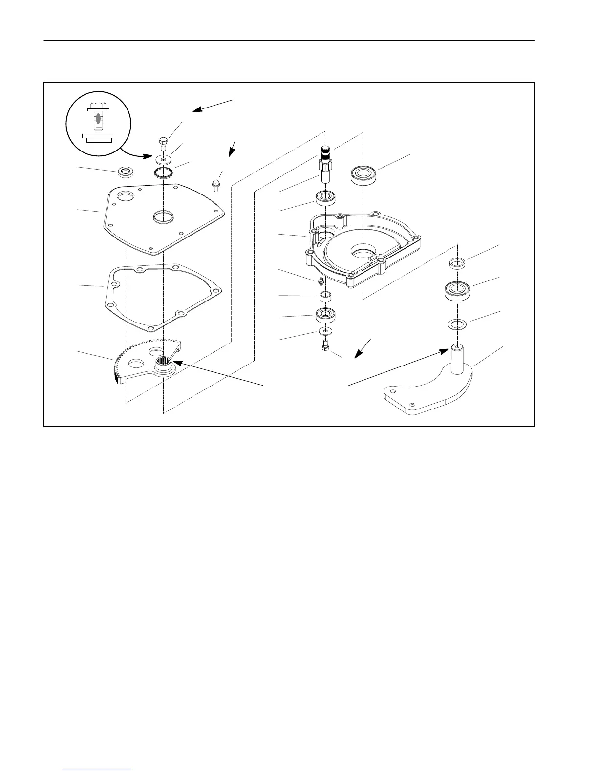 Page #94 background image