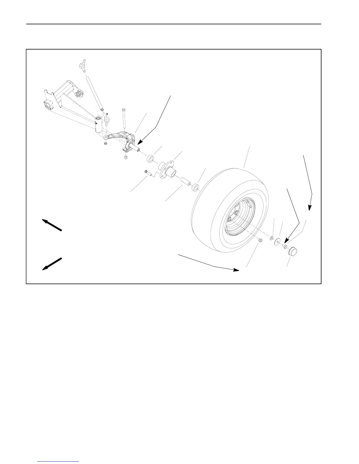 Page #96 background image