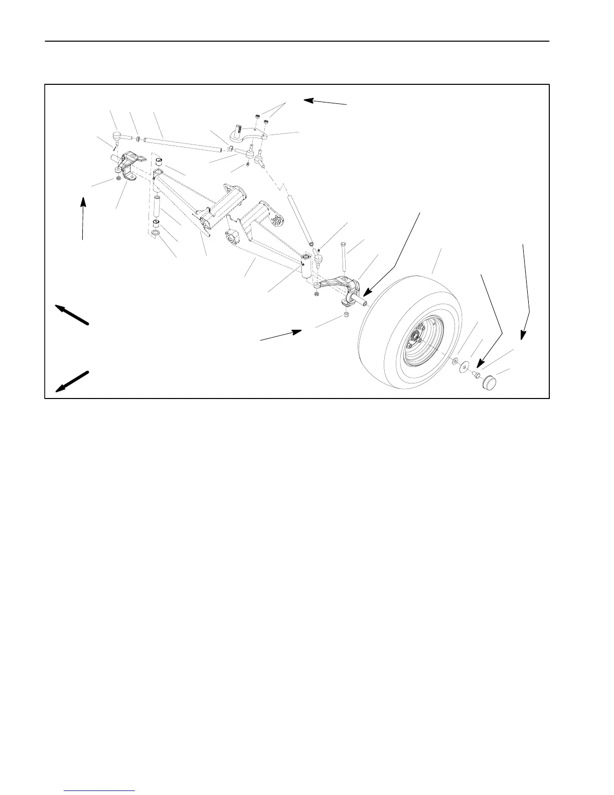 Page #98 background image