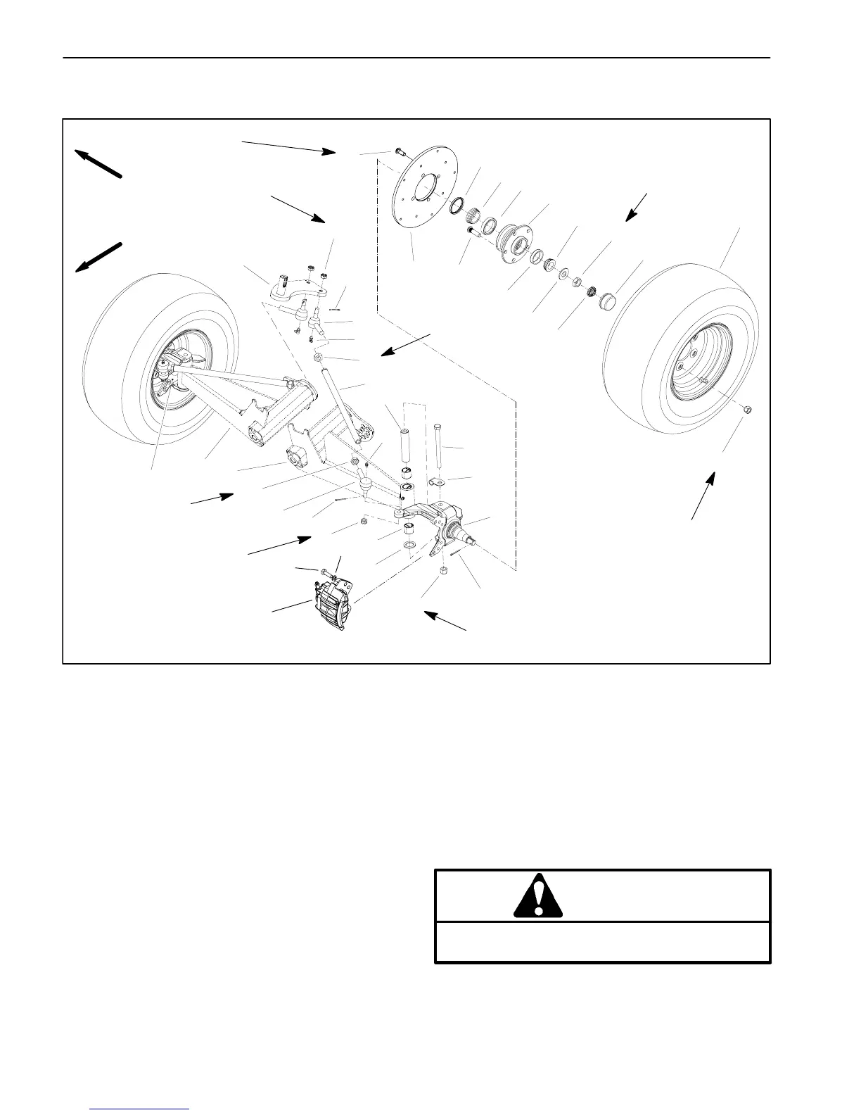 Page #100 background image