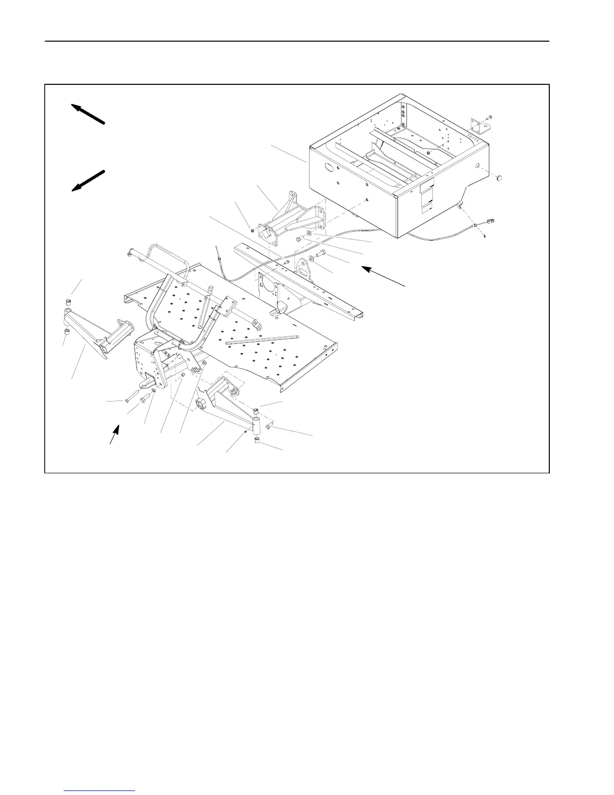 Page #102 background image