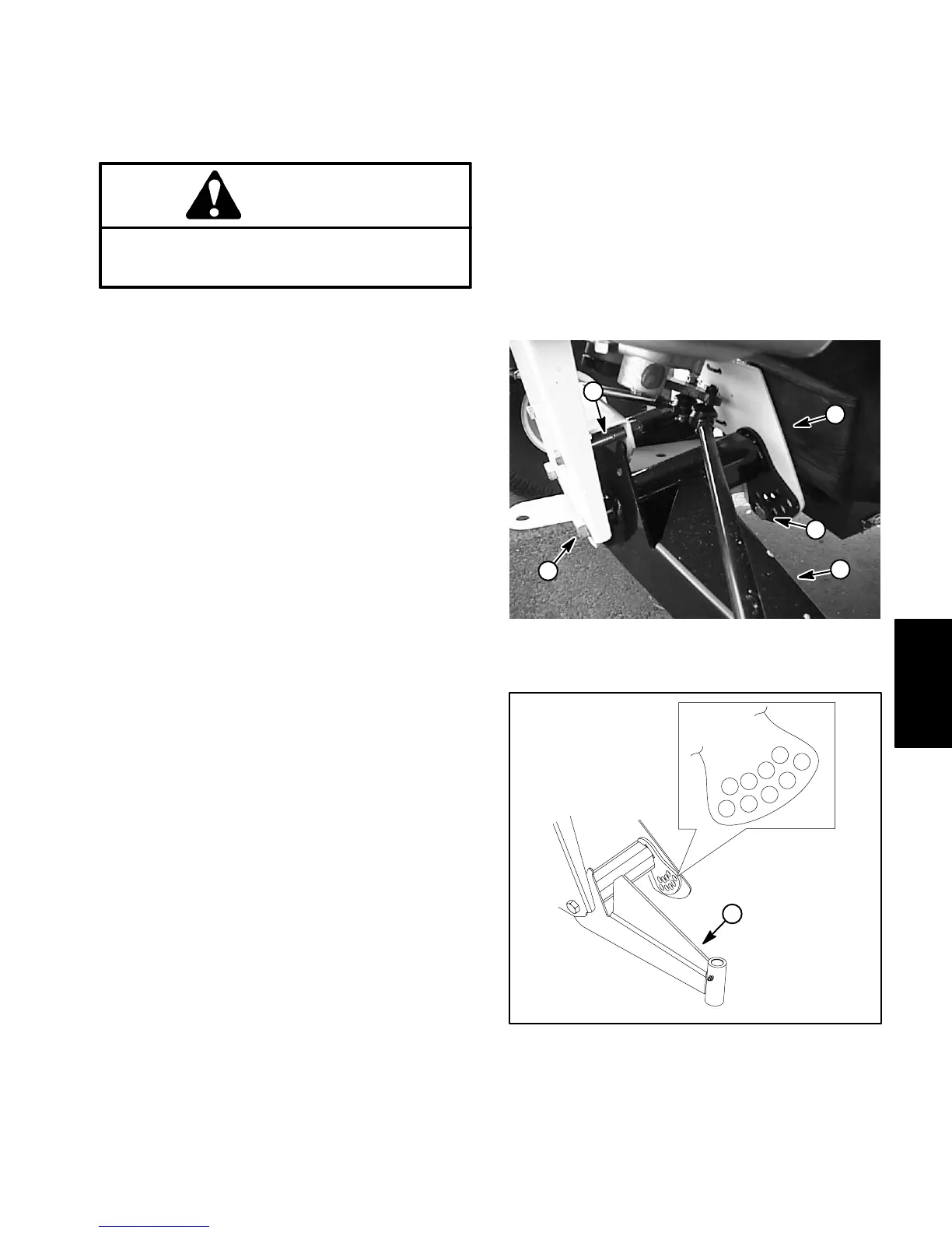 Page #103 background image