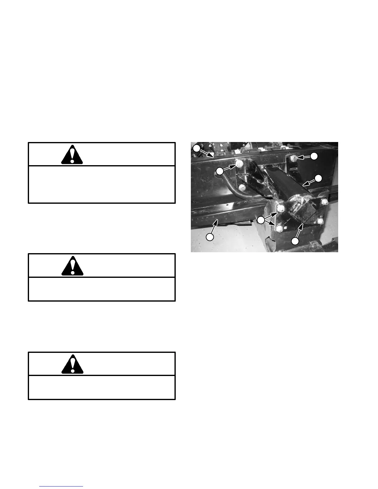 Page #104 background image