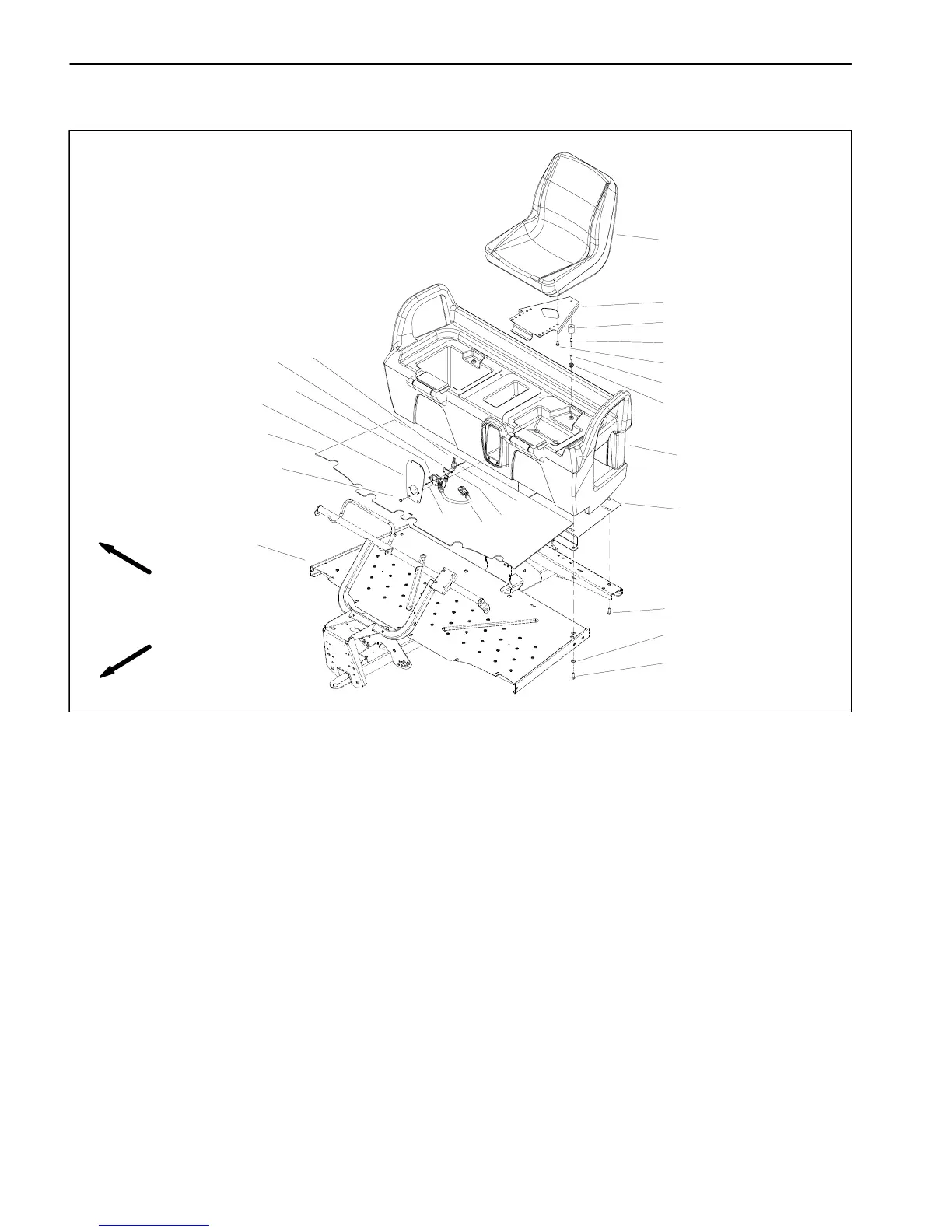 Page #106 background image