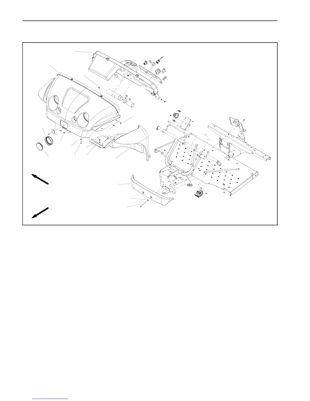 Page #108 background image