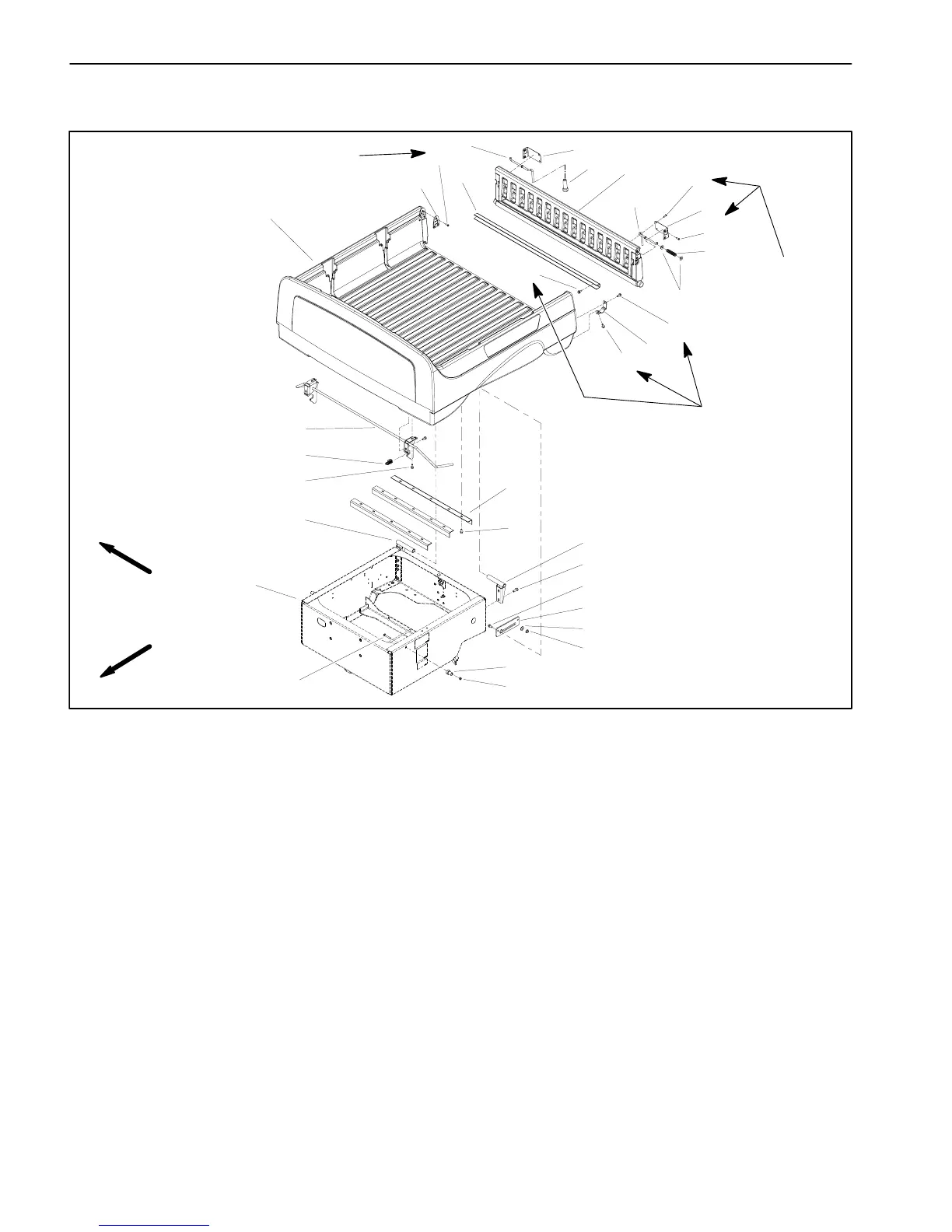 Page #110 background image