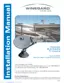 Preview: Installation Manual