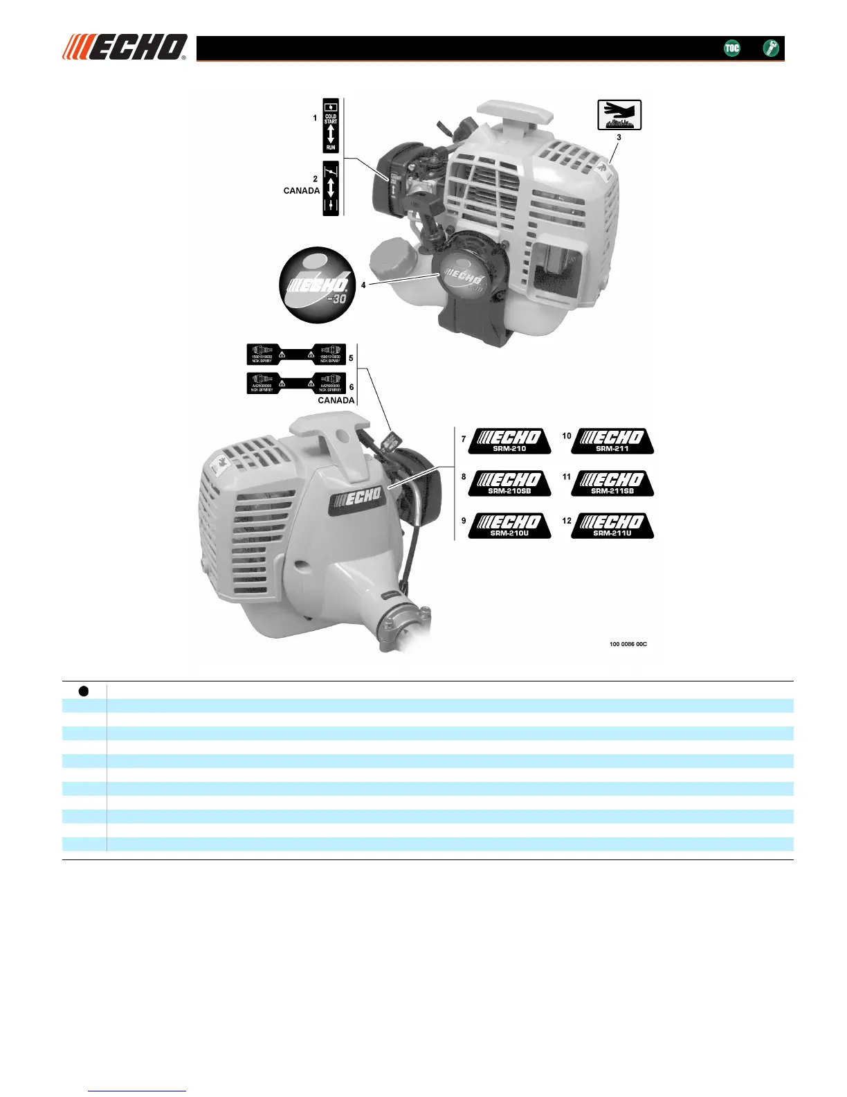 Page #20 background image