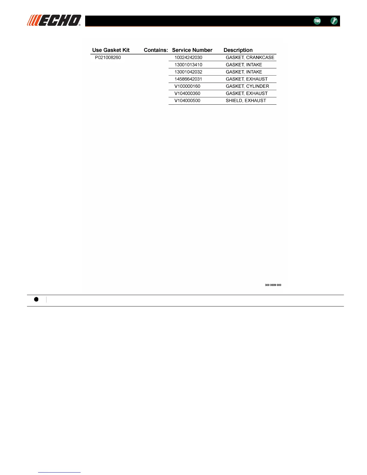 Page #21 background image