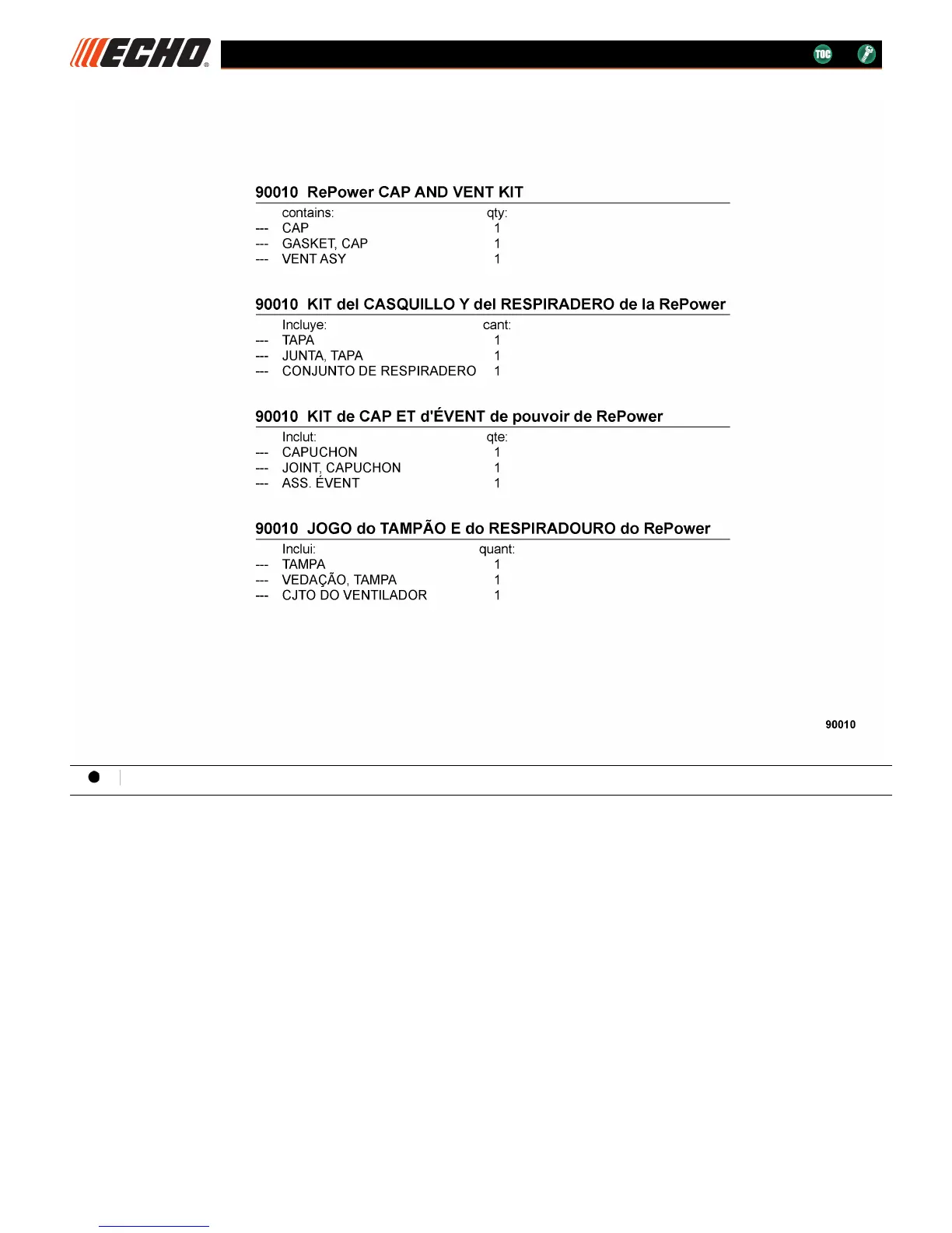 Page #23 background image