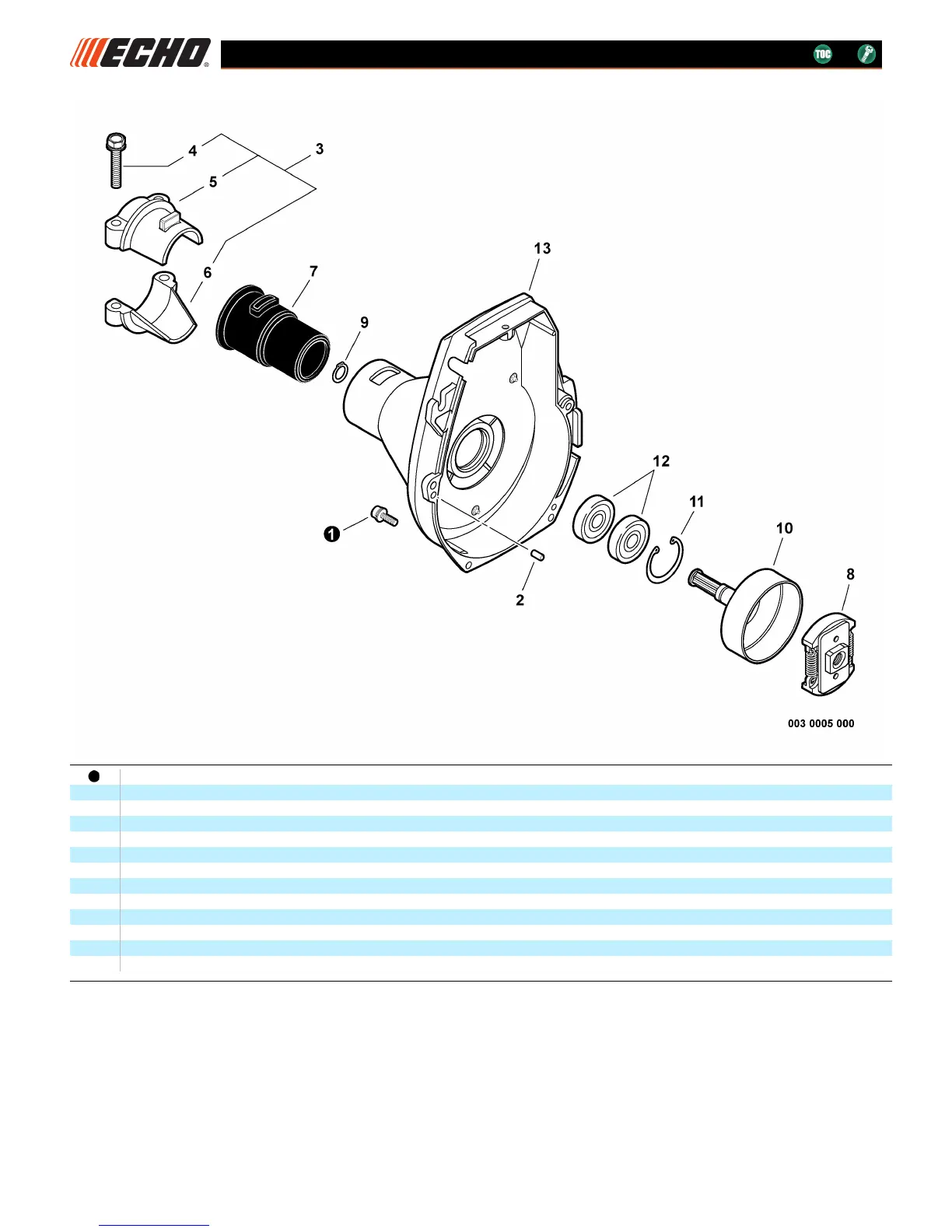 Page #10 background image