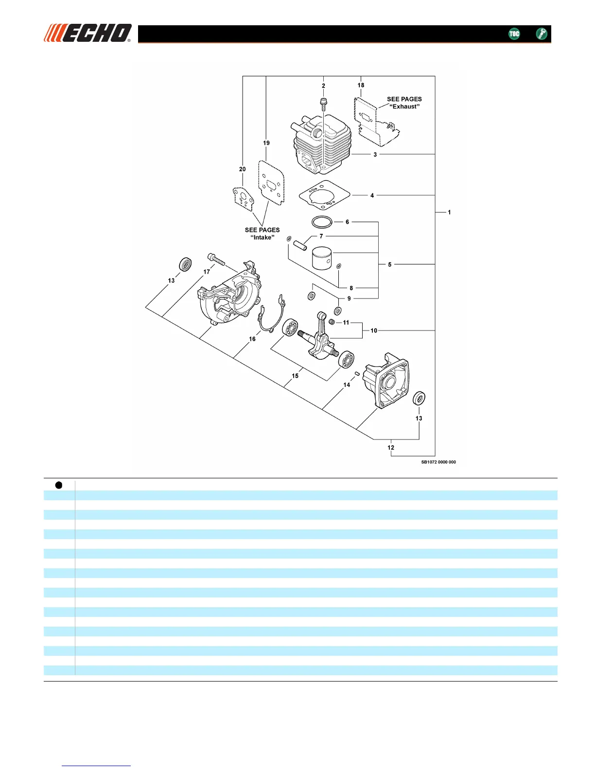 Page #12 background image