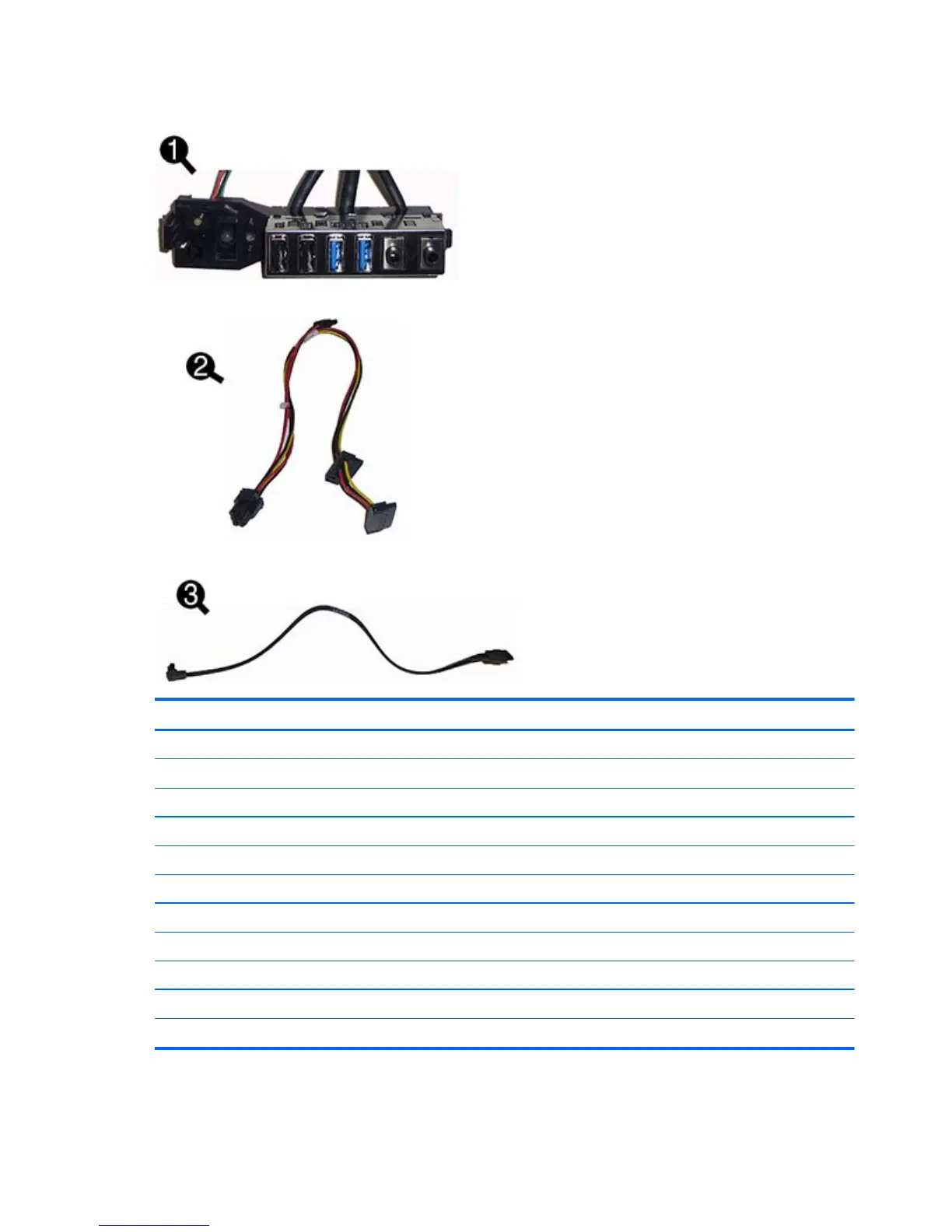 Page #22 background image