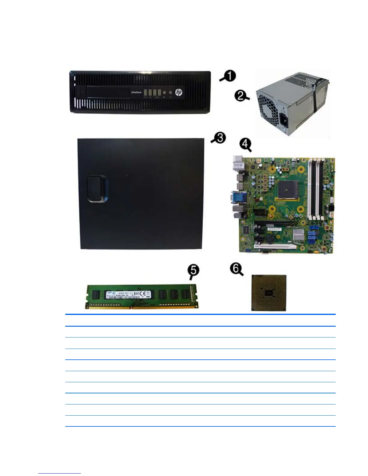 Page #27 background image
