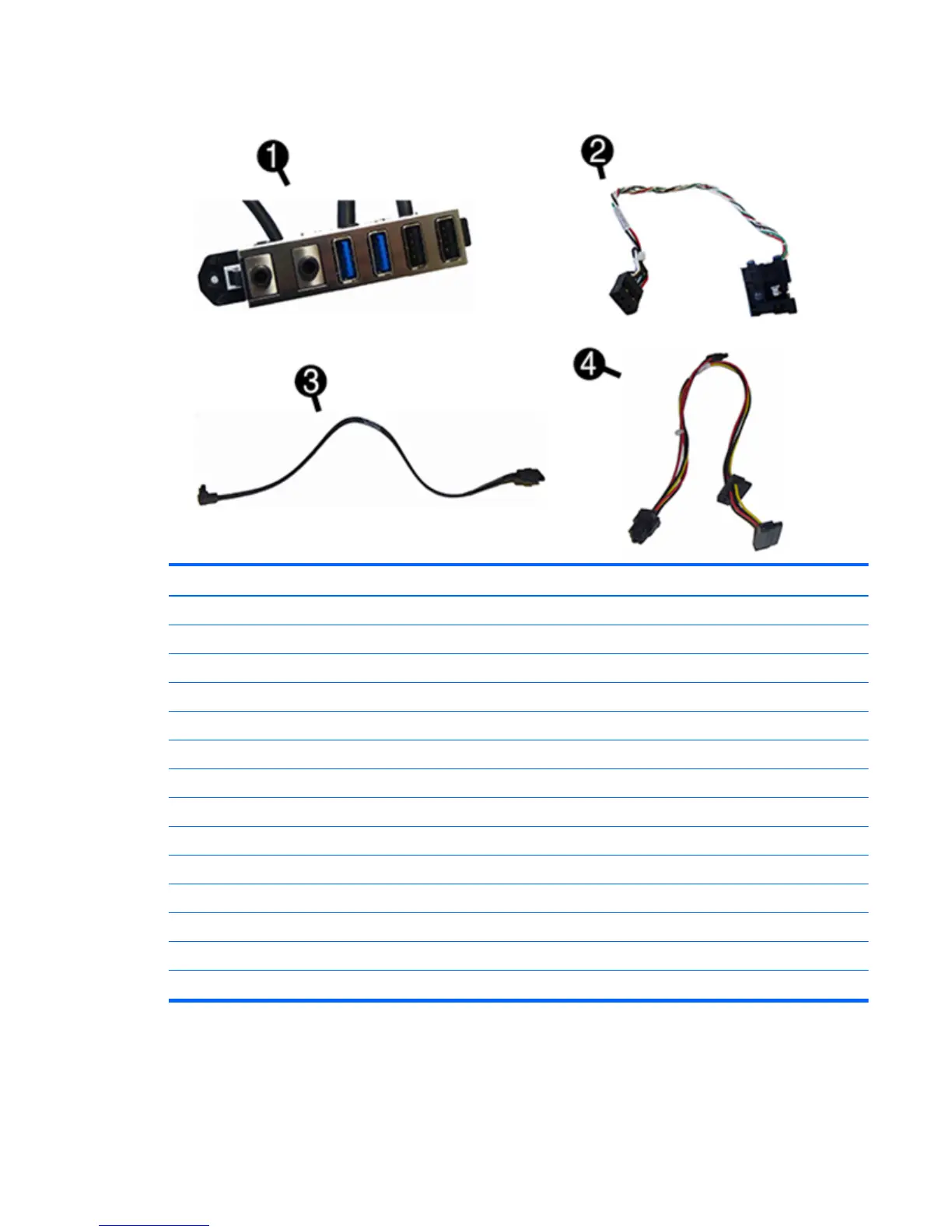 Page #29 background image