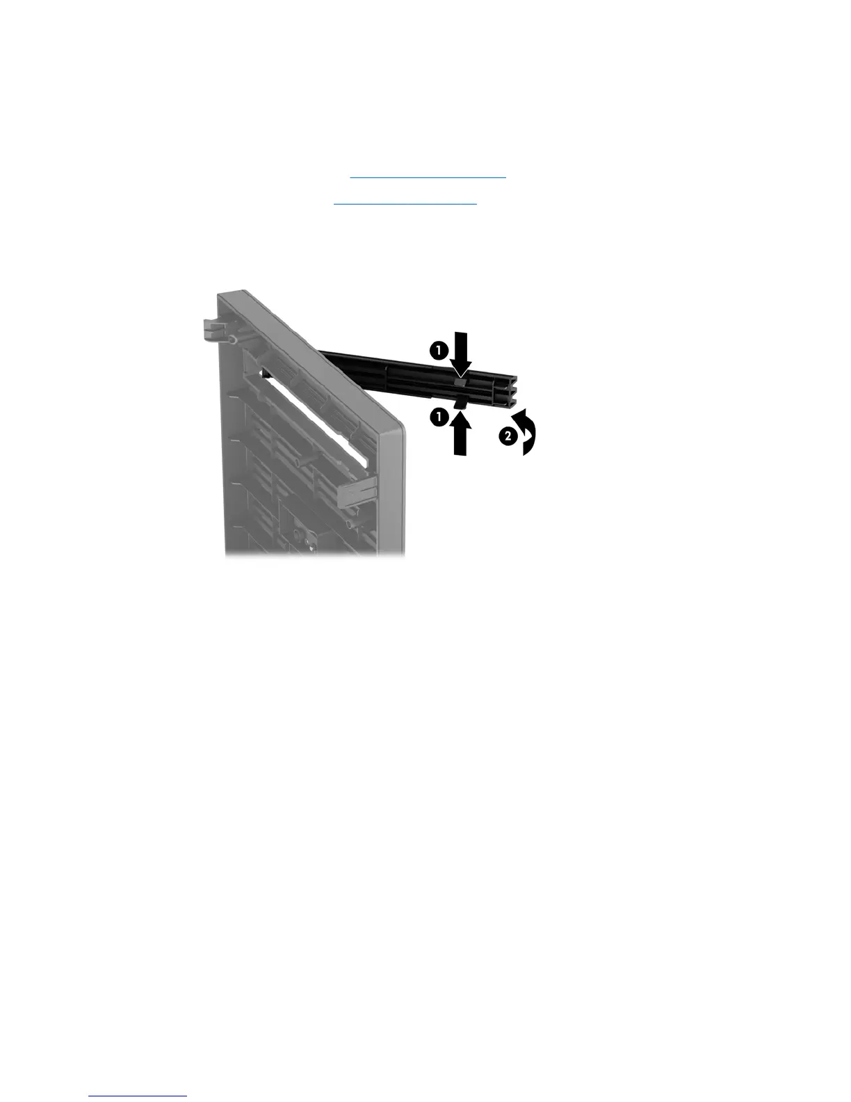 Page #45 background image
