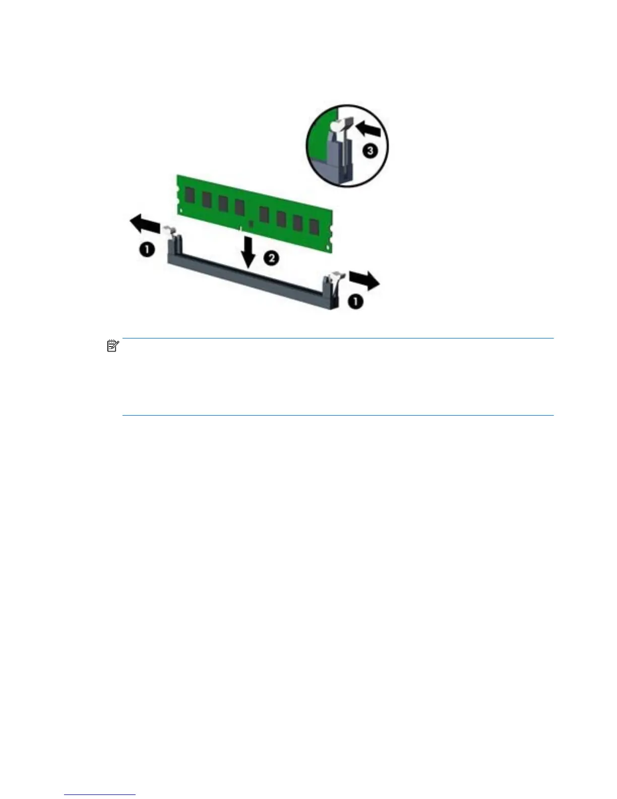 Page #48 background image