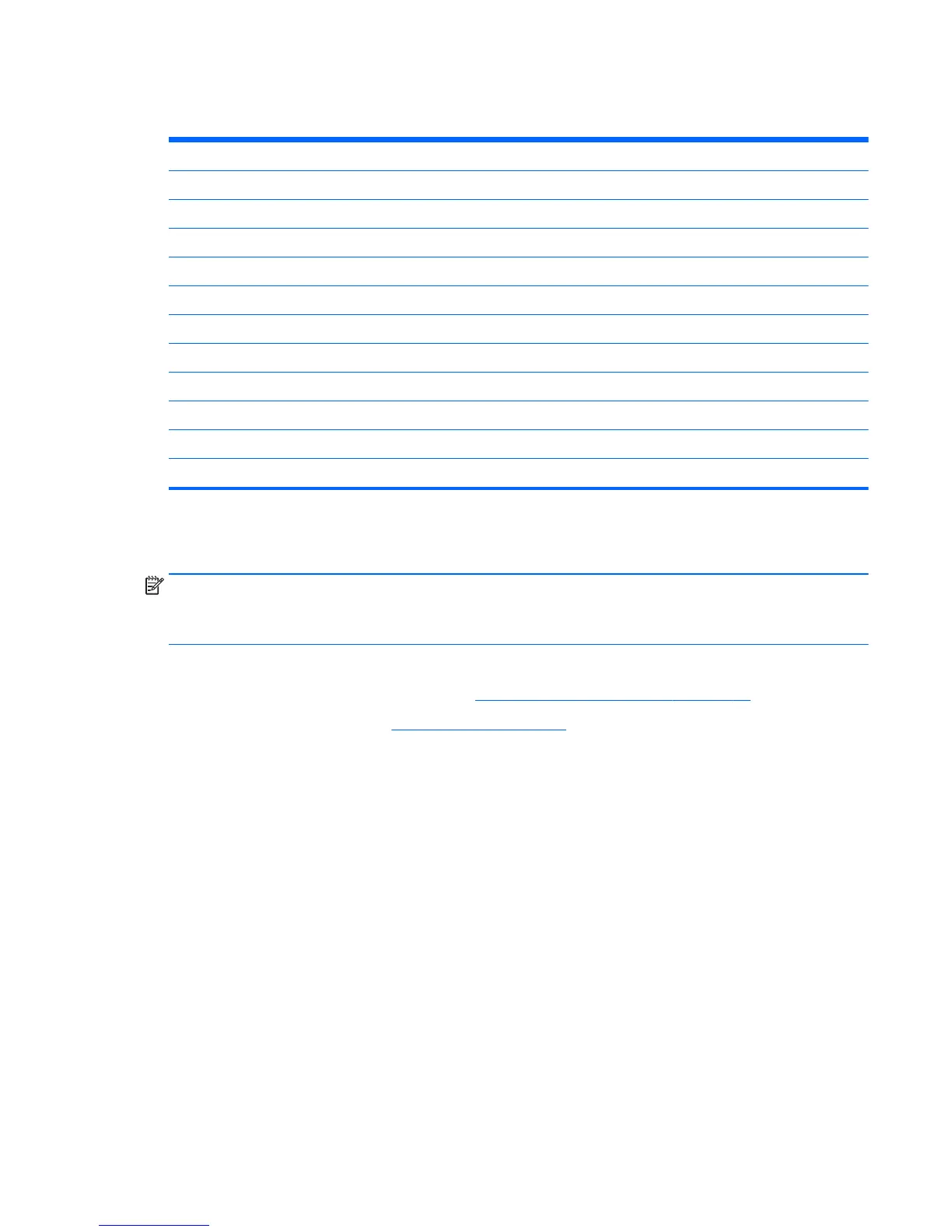 Page #49 background image