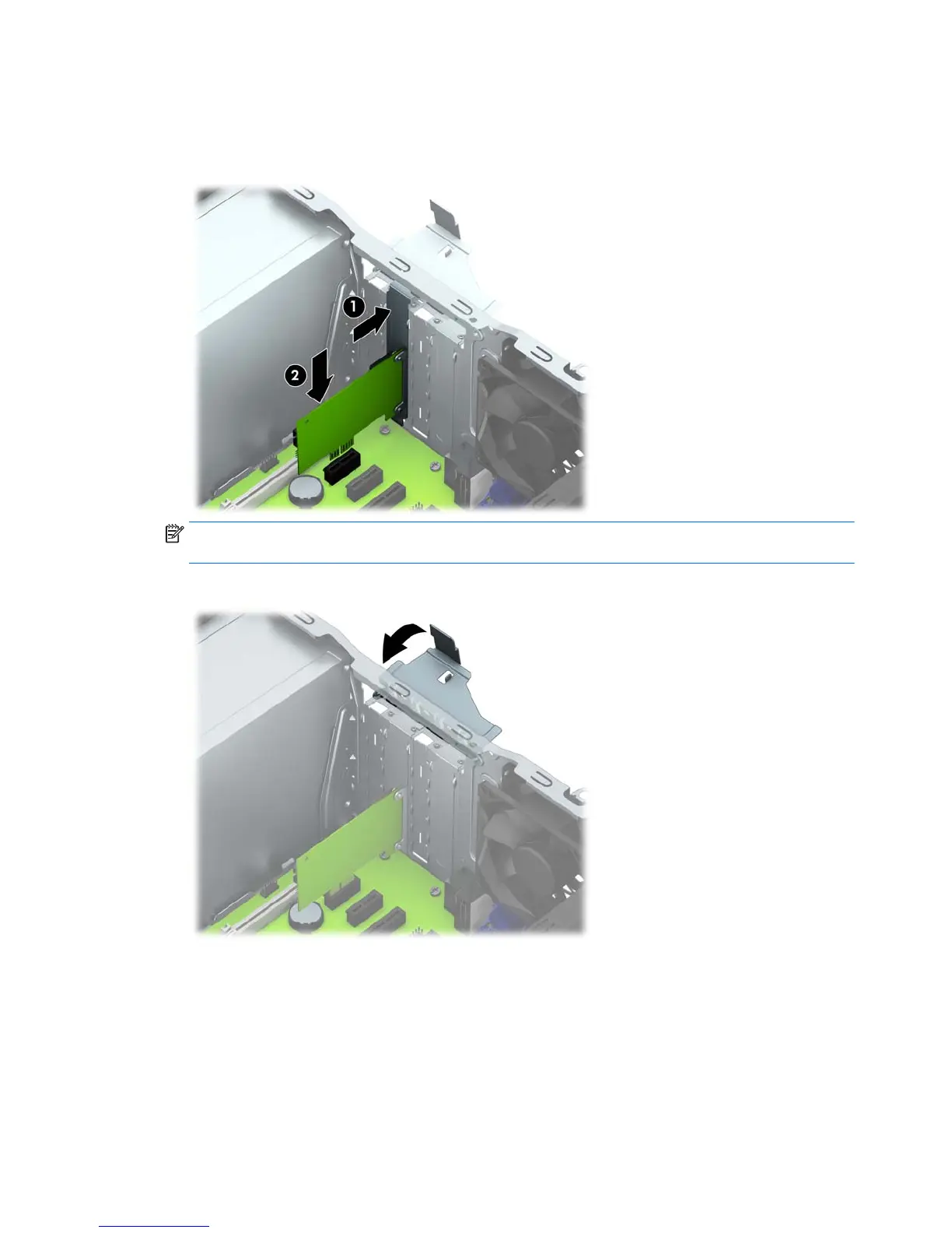 Page #52 background image