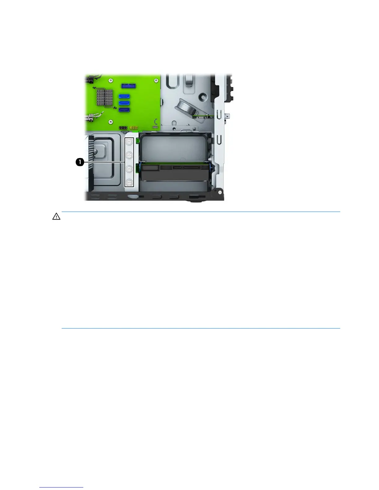 Page #54 background image