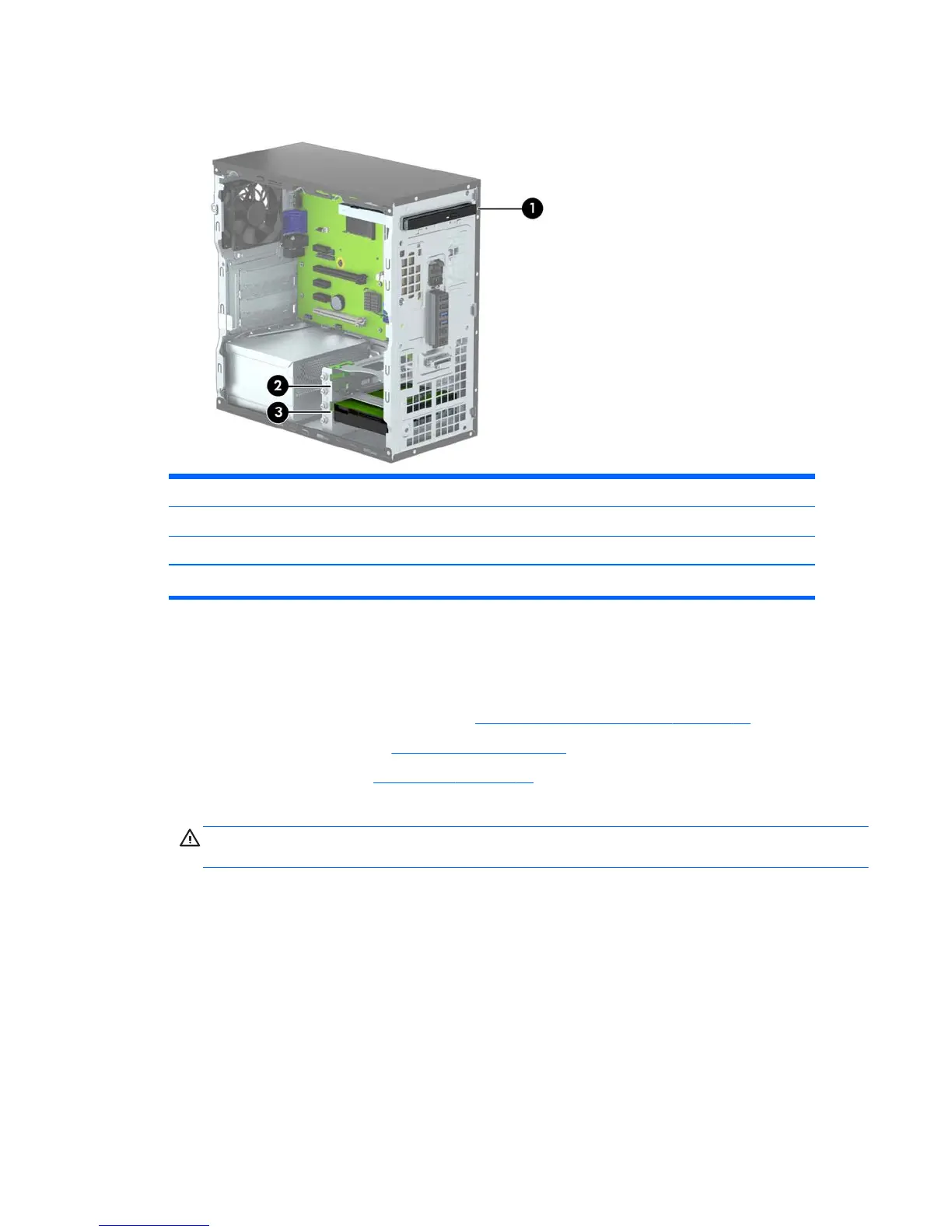 Page #55 background image