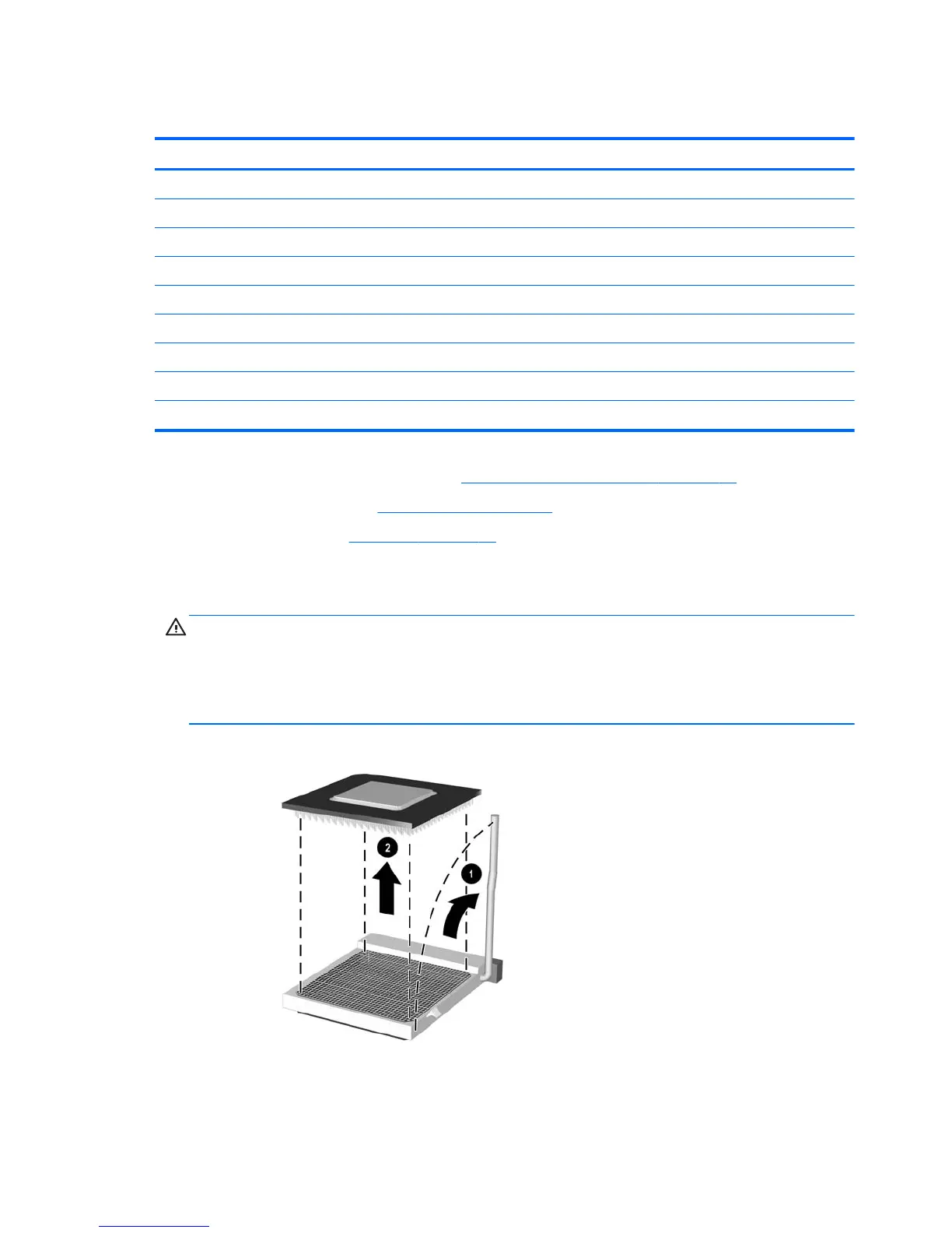 Page #66 background image