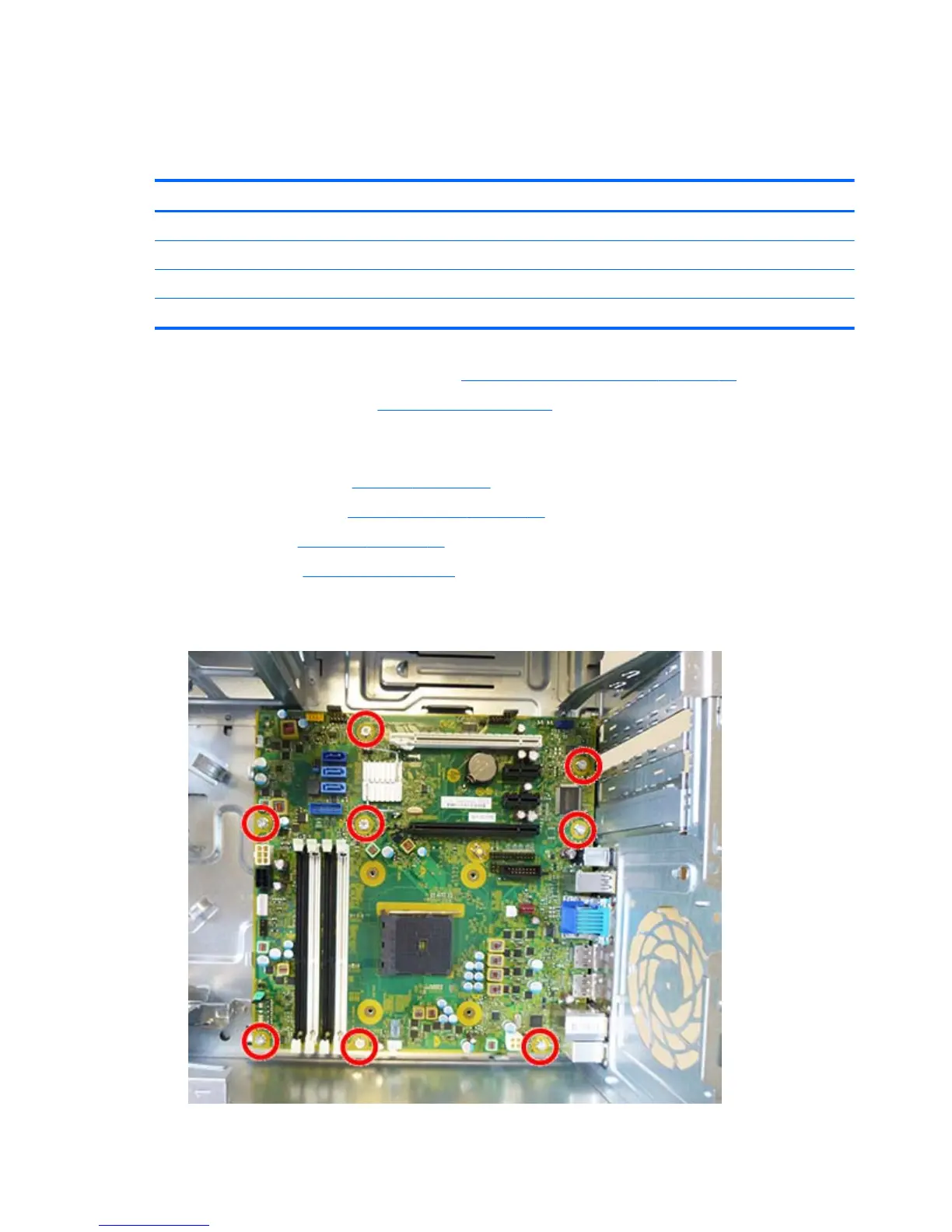 Page #72 background image