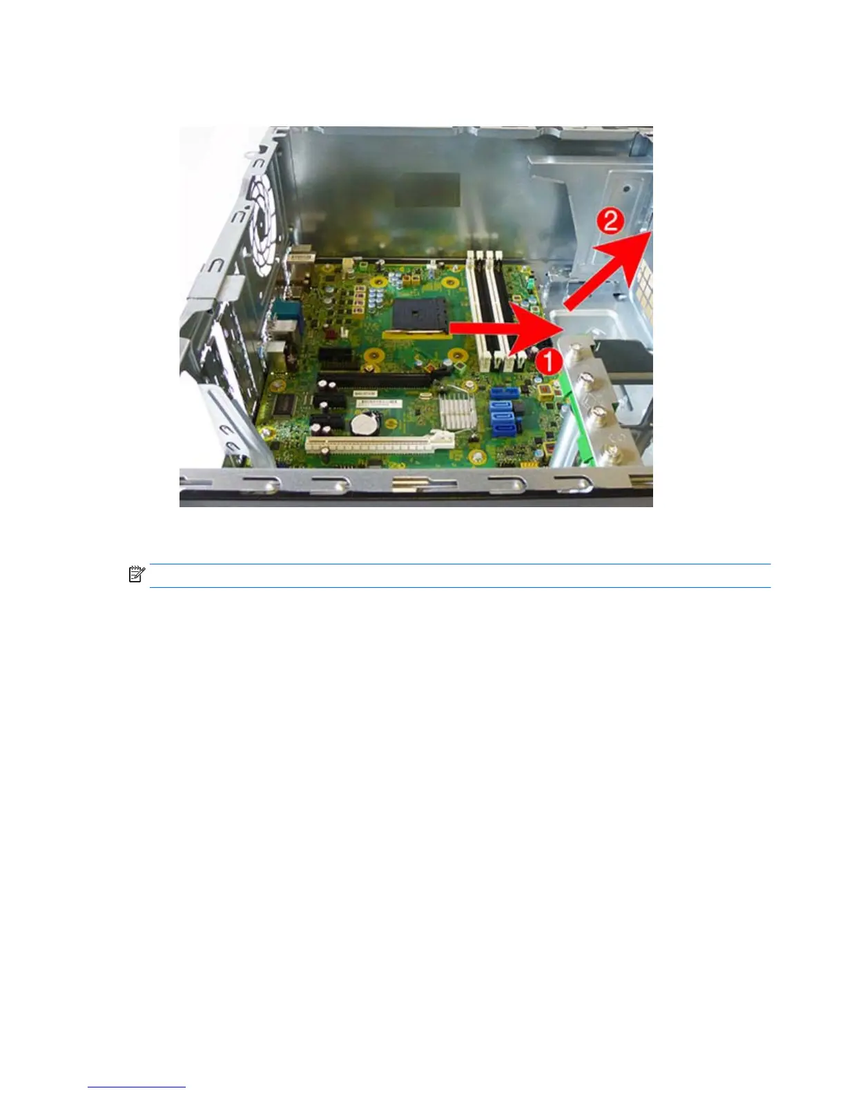 Page #73 background image