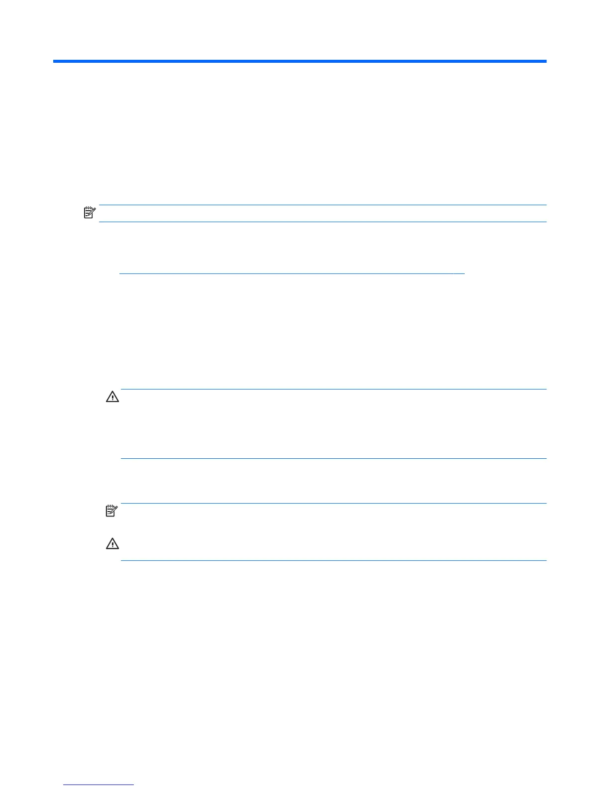 Page #76 background image