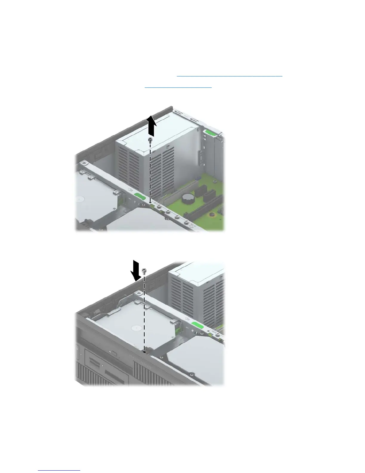 Page #78 background image