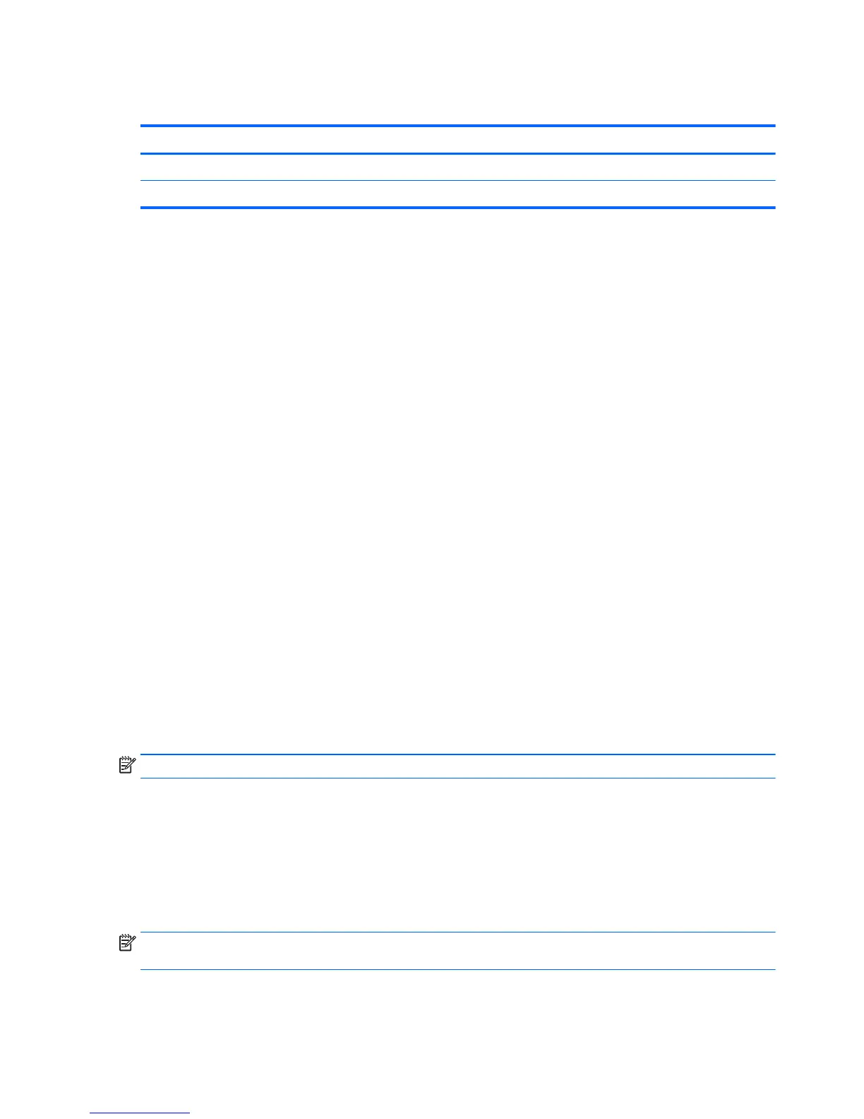 Page #80 background image