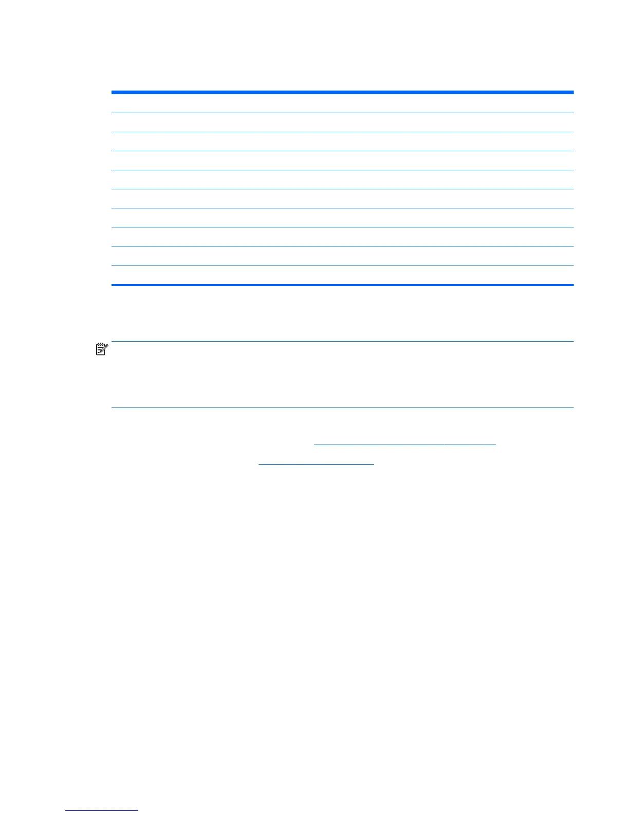 Page #83 background image